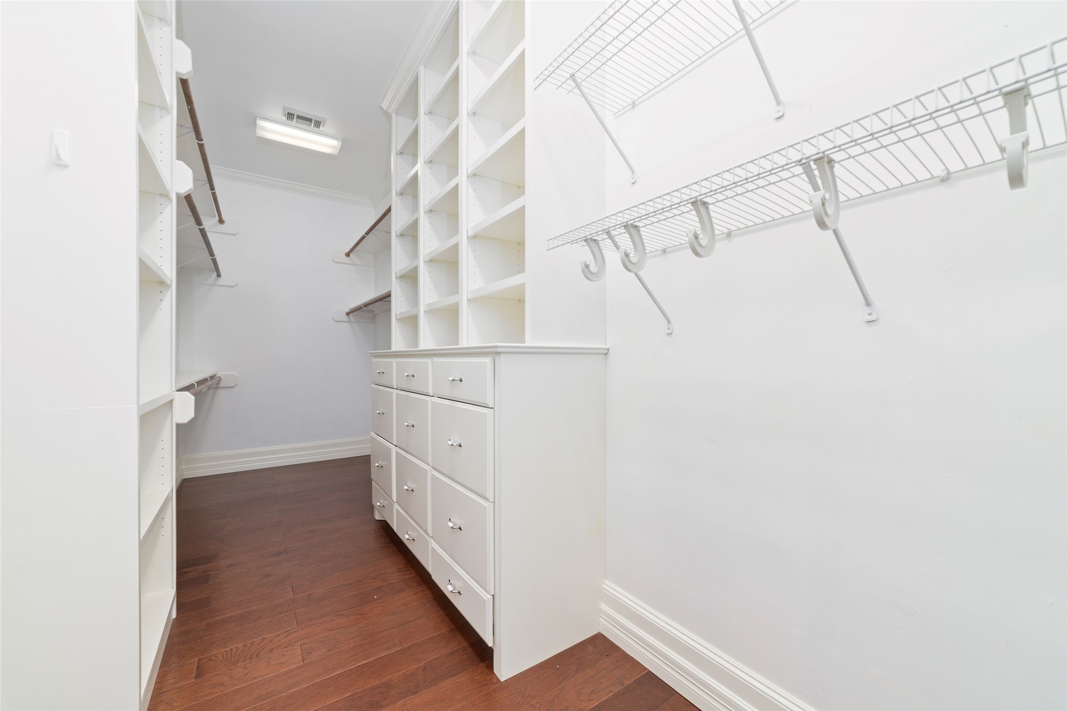 16114 Lafone Drive Property Photo 20