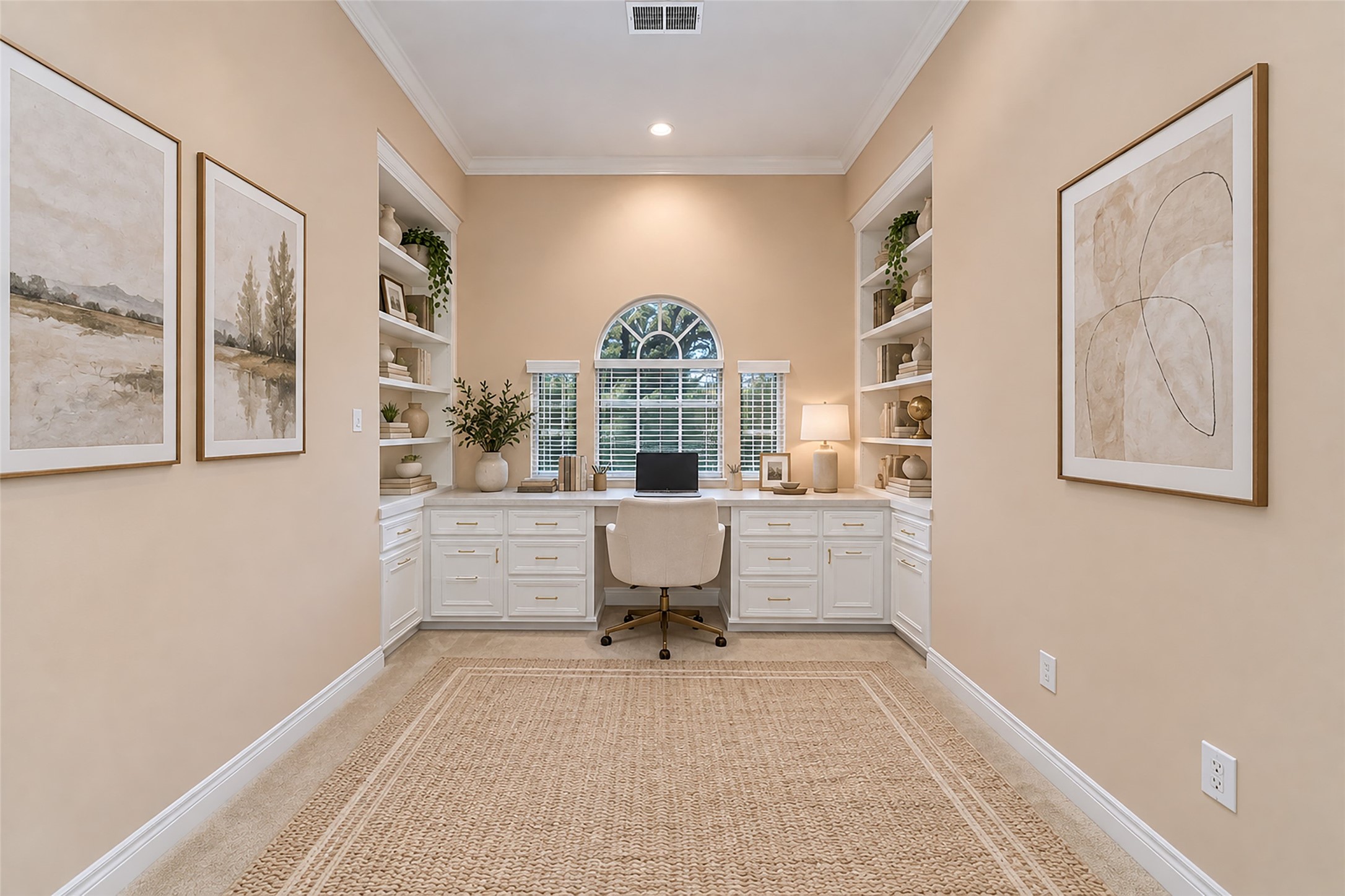 16114 Lafone Drive Property Photo 21