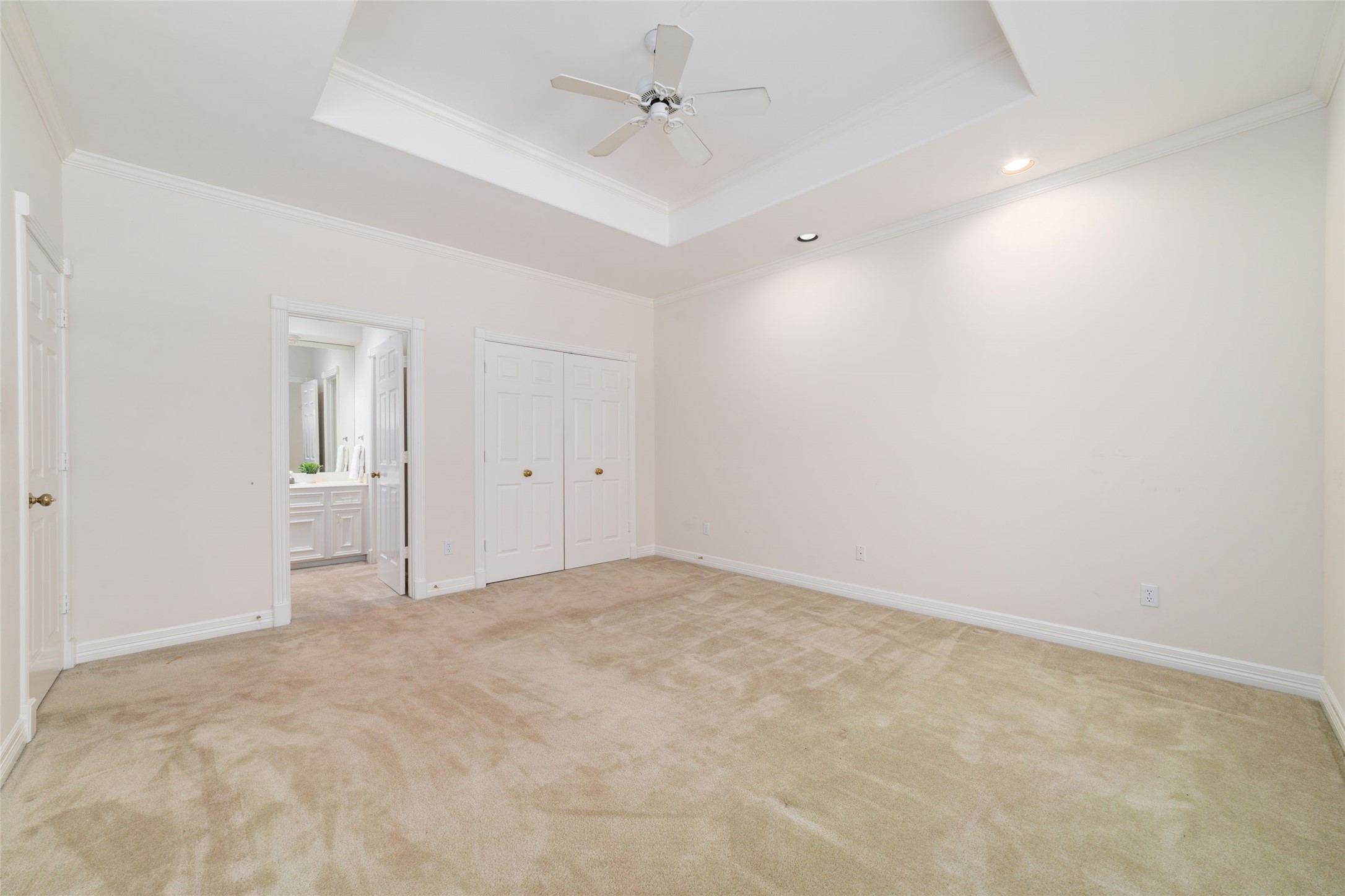 16114 Lafone Drive Property Photo 22