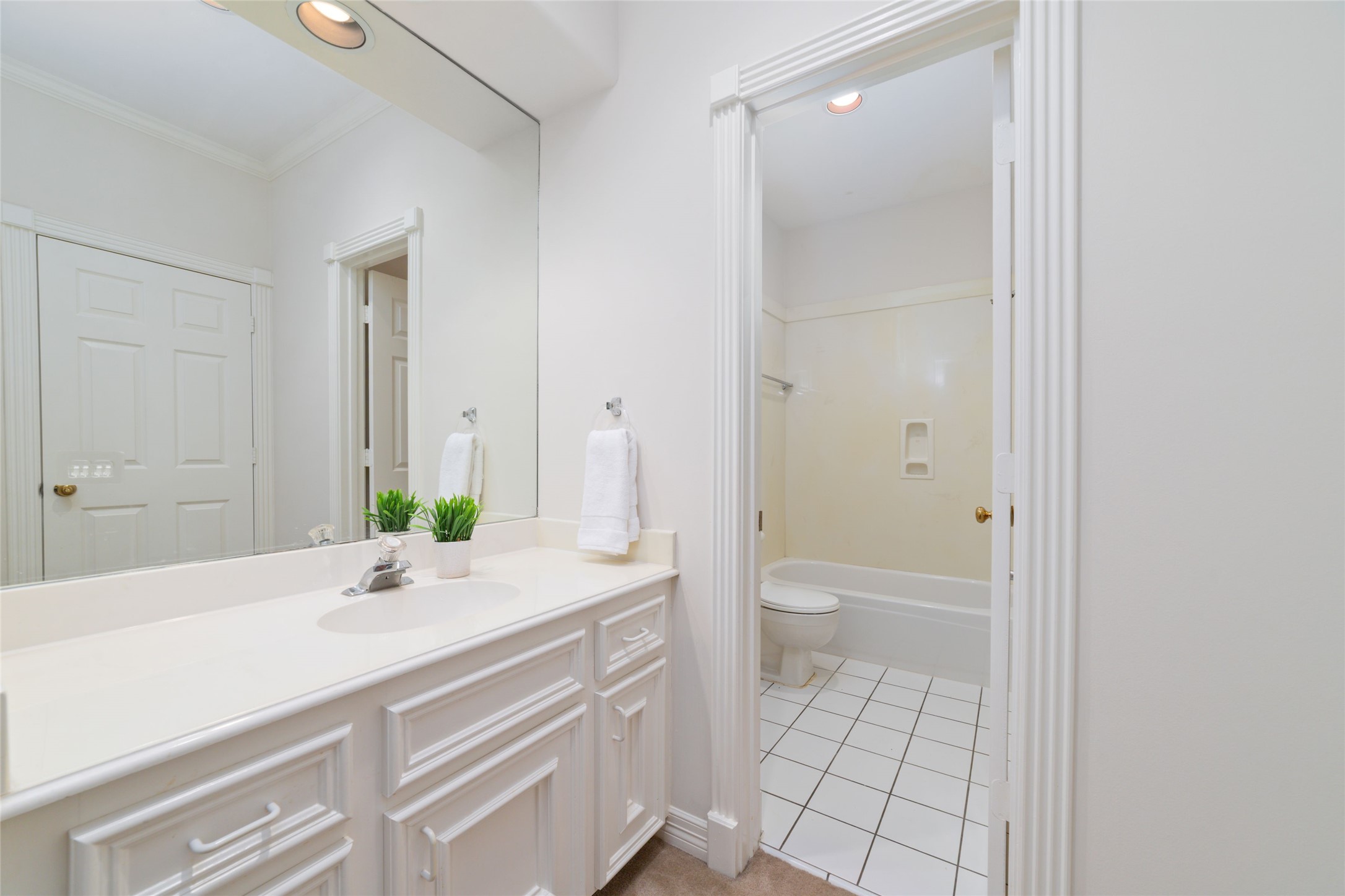 16114 Lafone Drive Property Photo 23
