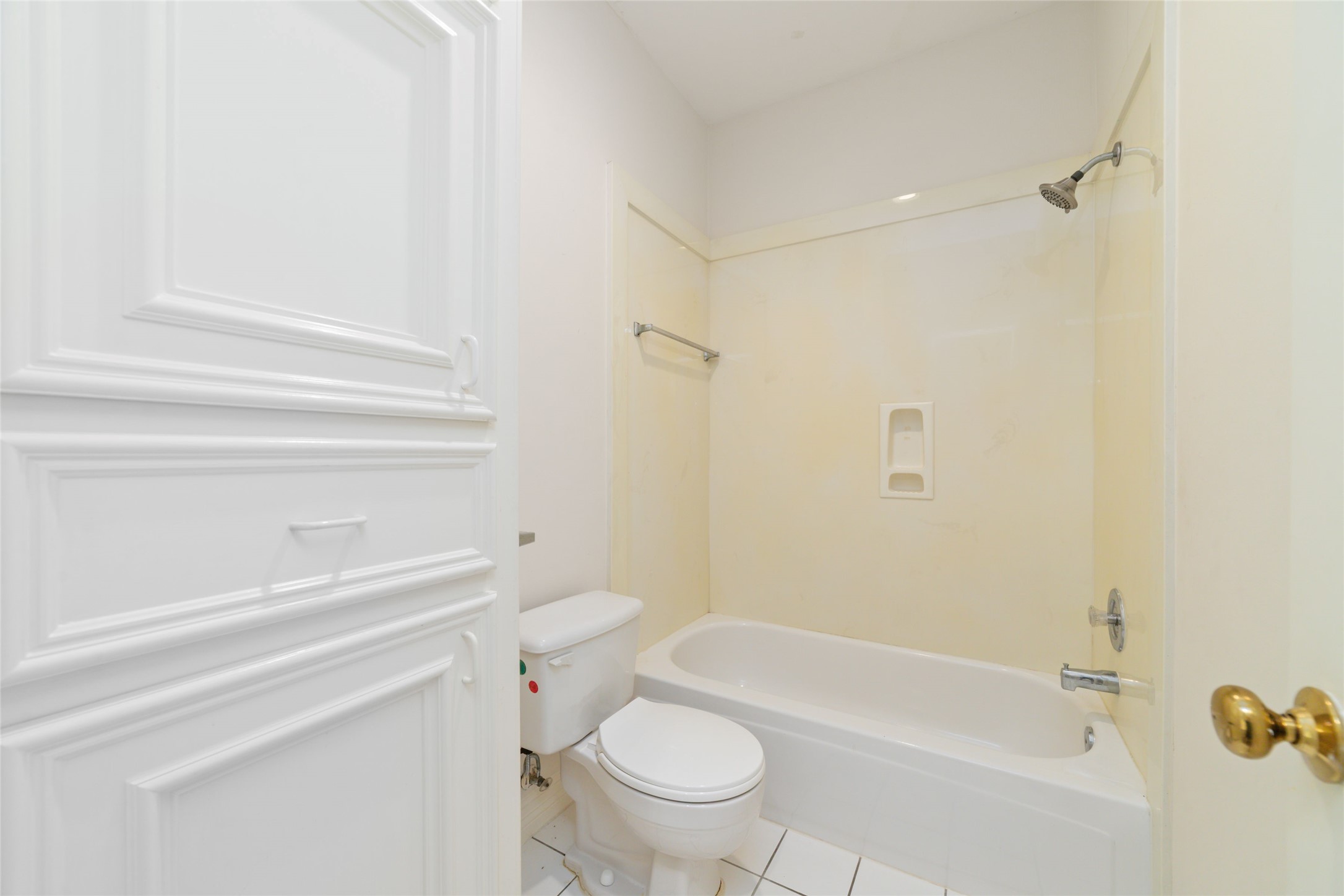 16114 Lafone Drive Property Photo 24