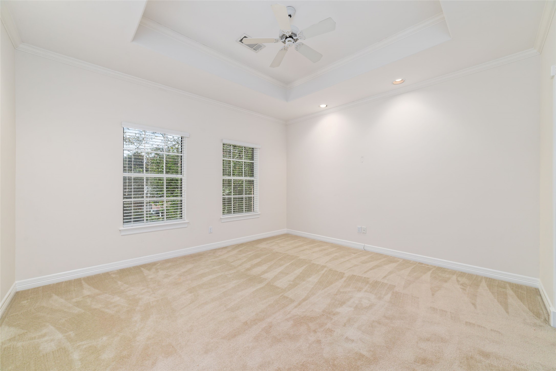 16114 Lafone Drive Property Photo 25