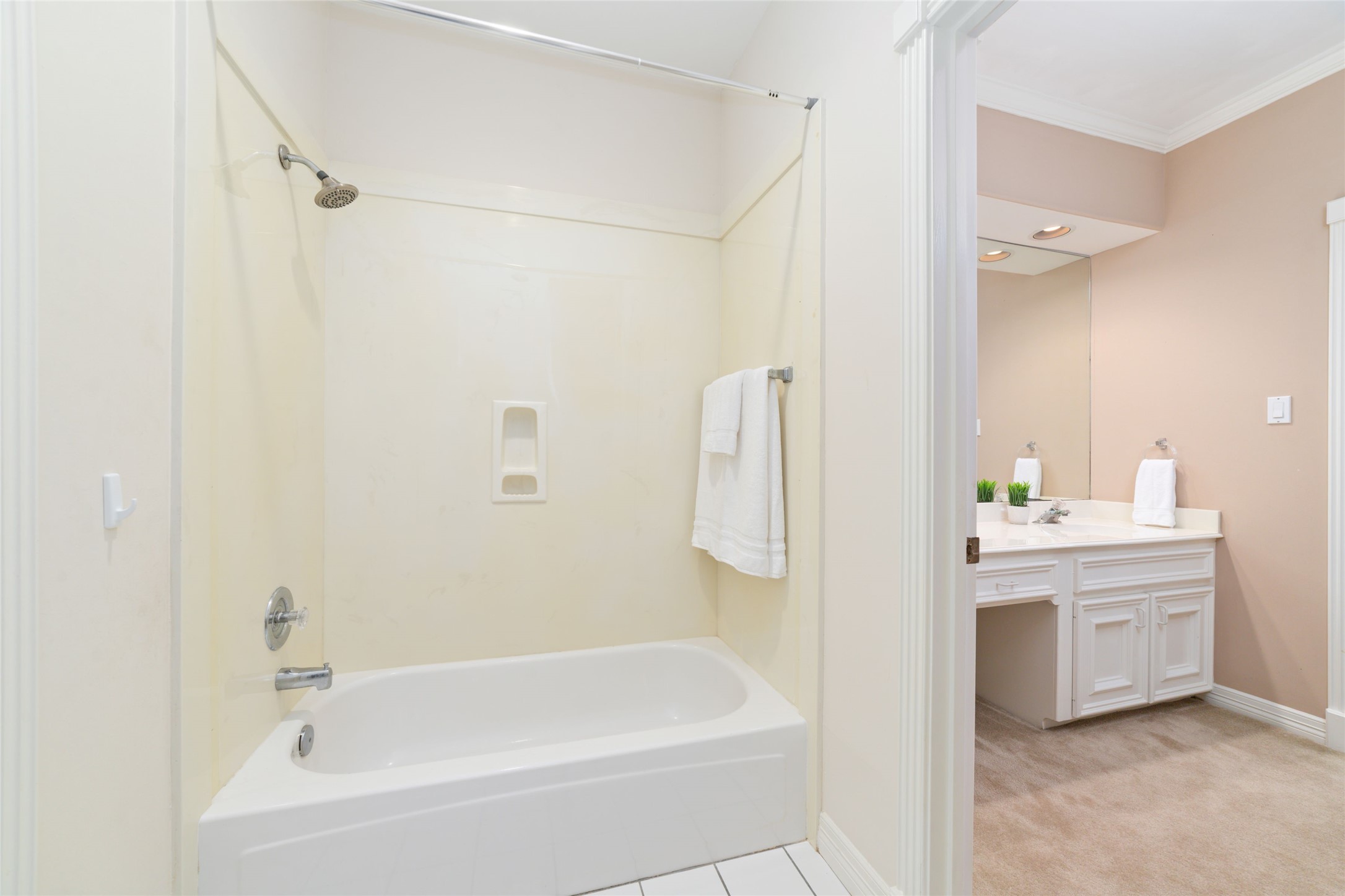 16114 Lafone Drive Property Photo 26
