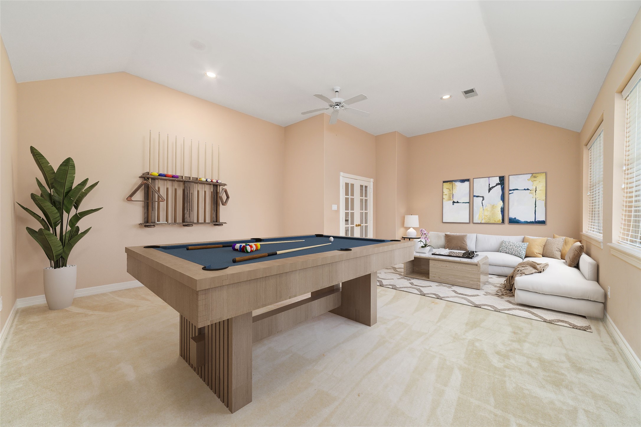 16114 Lafone Drive Property Photo 28