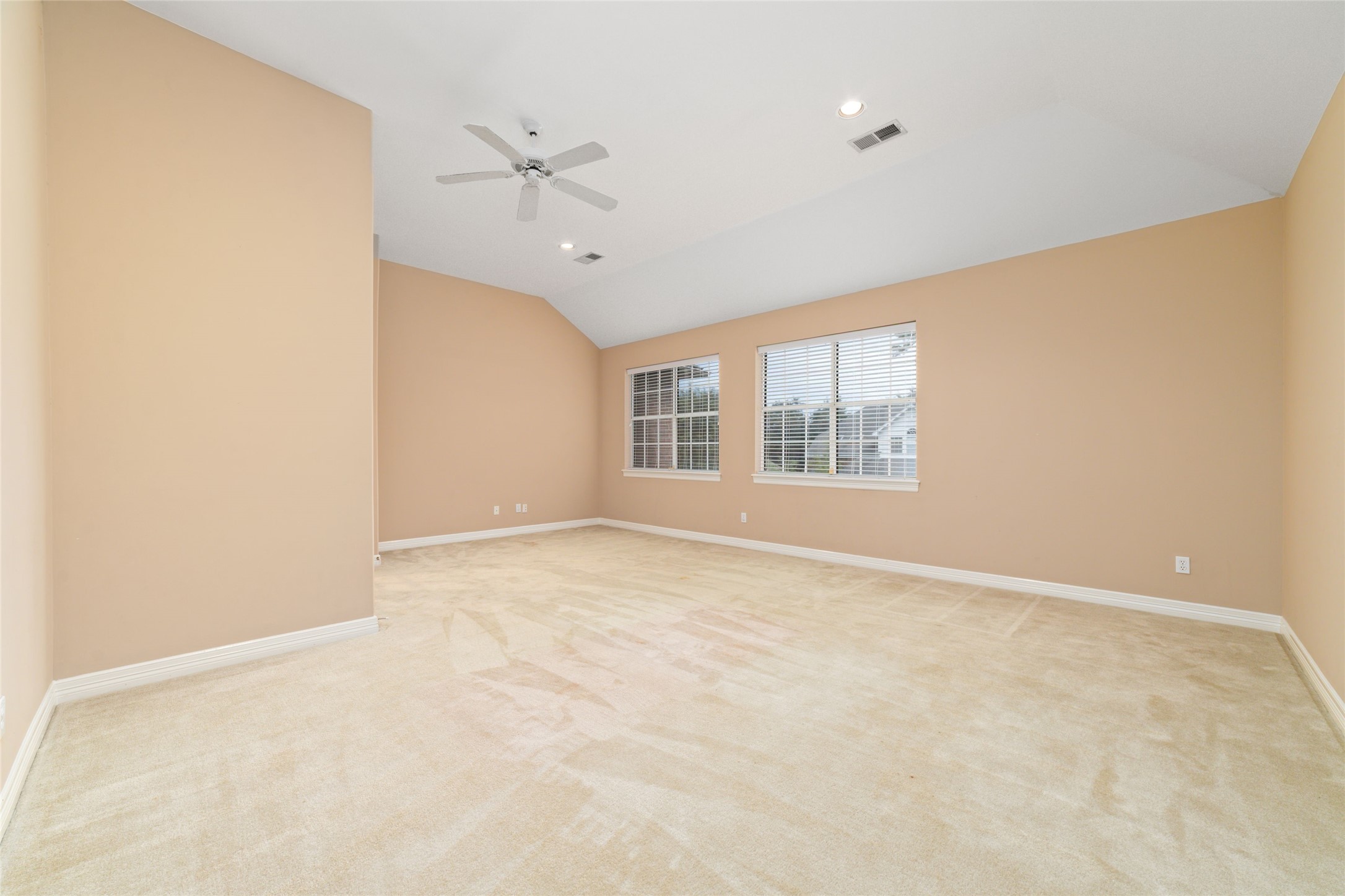 16114 Lafone Drive Property Photo 29