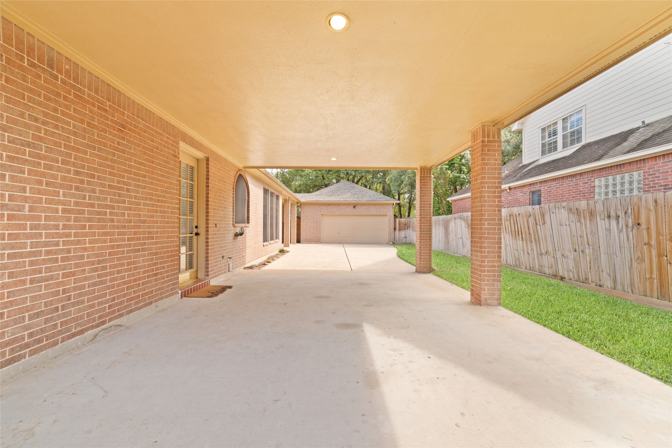 16114 Lafone Drive Property Photo 30