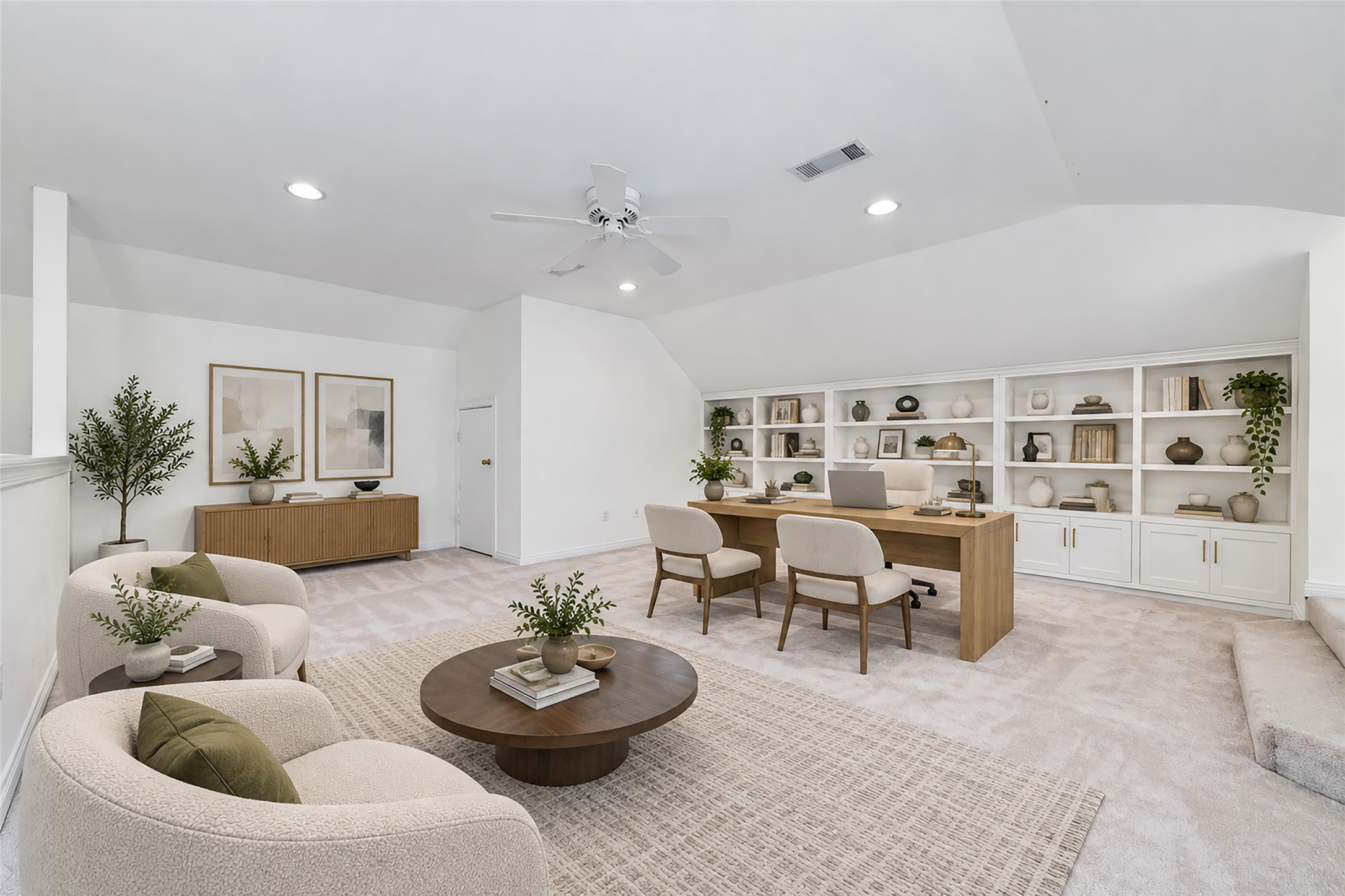 16114 Lafone Drive Property Photo 31