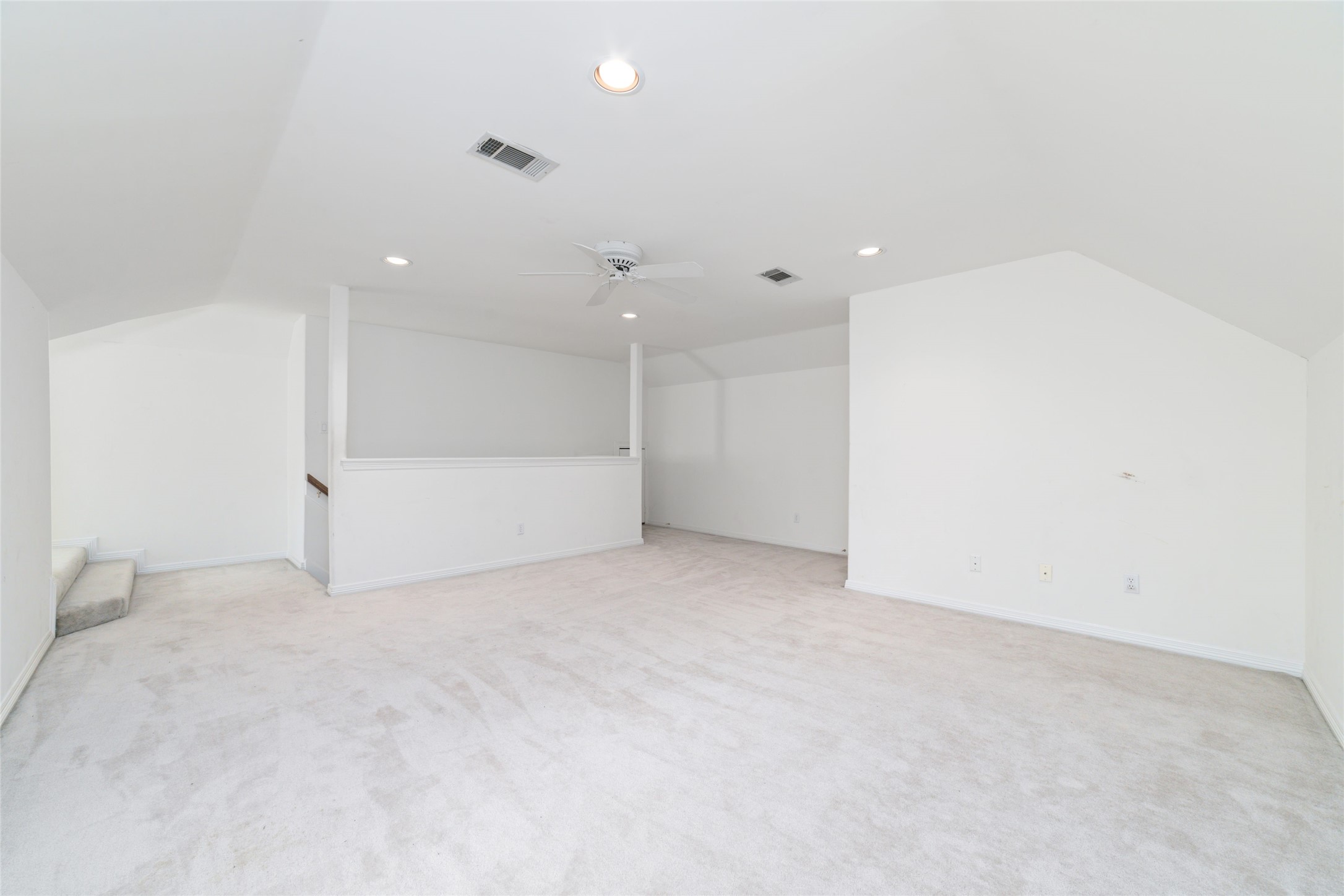 16114 Lafone Drive Property Photo 32