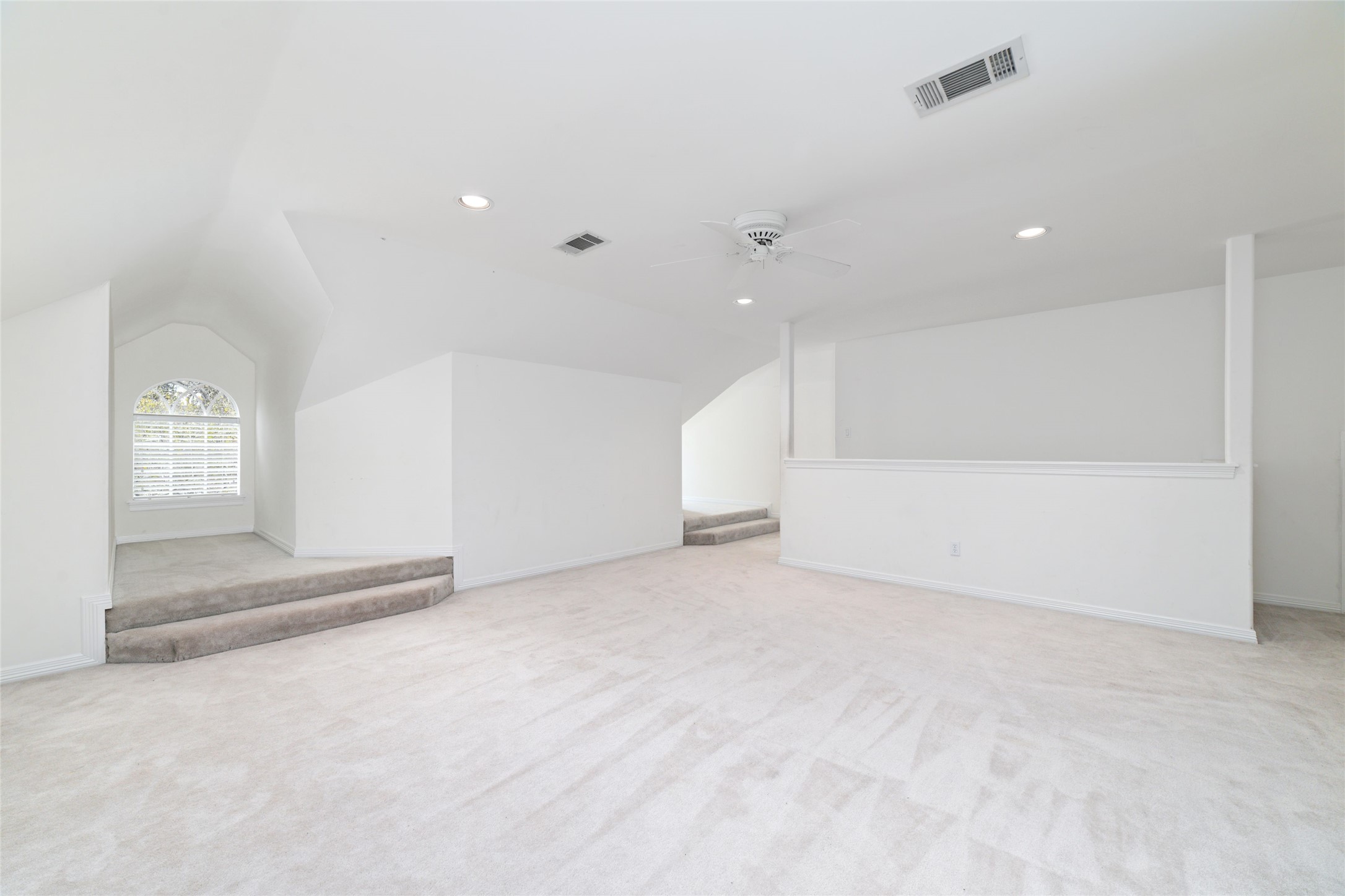 16114 Lafone Drive Property Photo 33