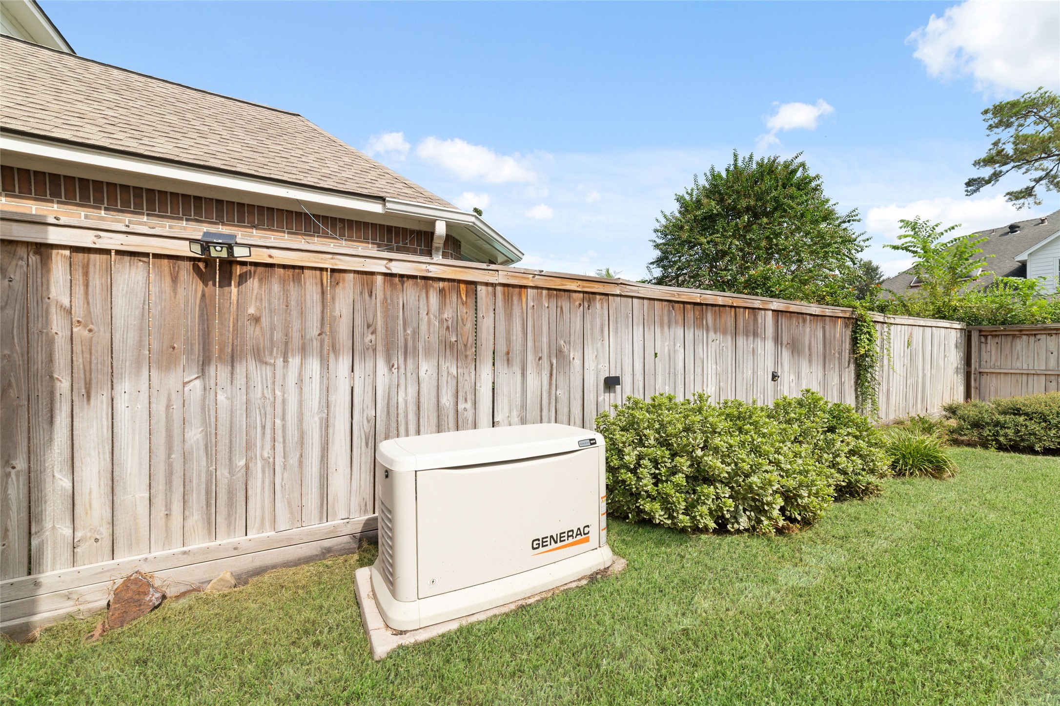 16114 Lafone Drive Property Photo 34