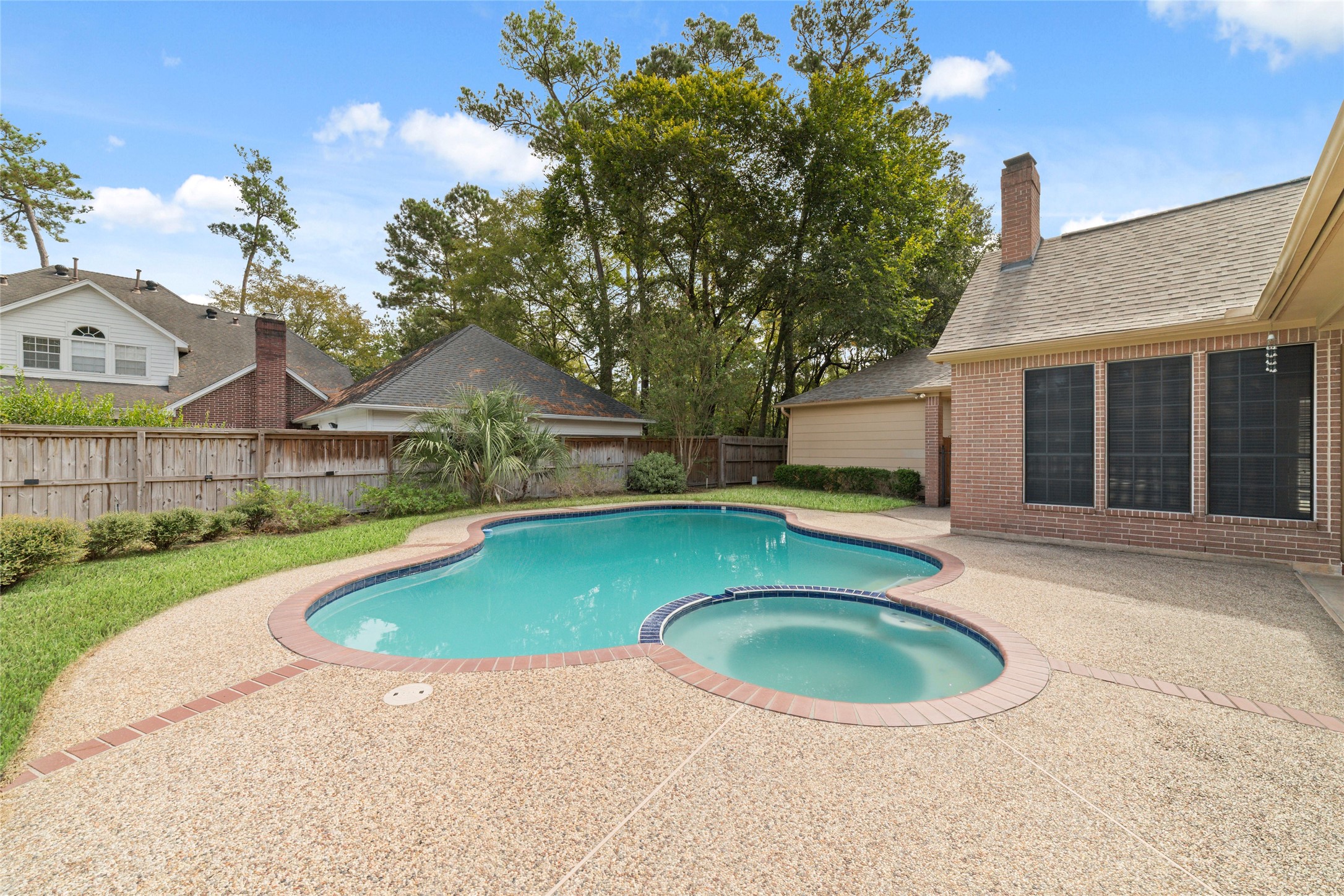 16114 Lafone Drive Property Photo 36