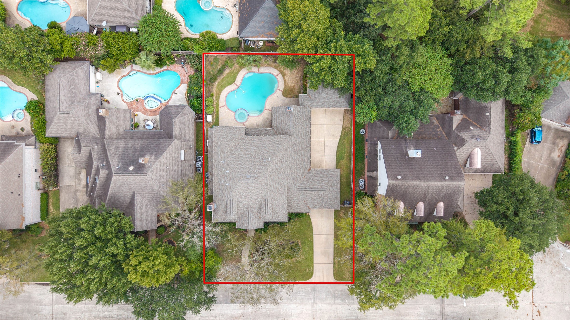 16114 Lafone Drive Property Photo 38