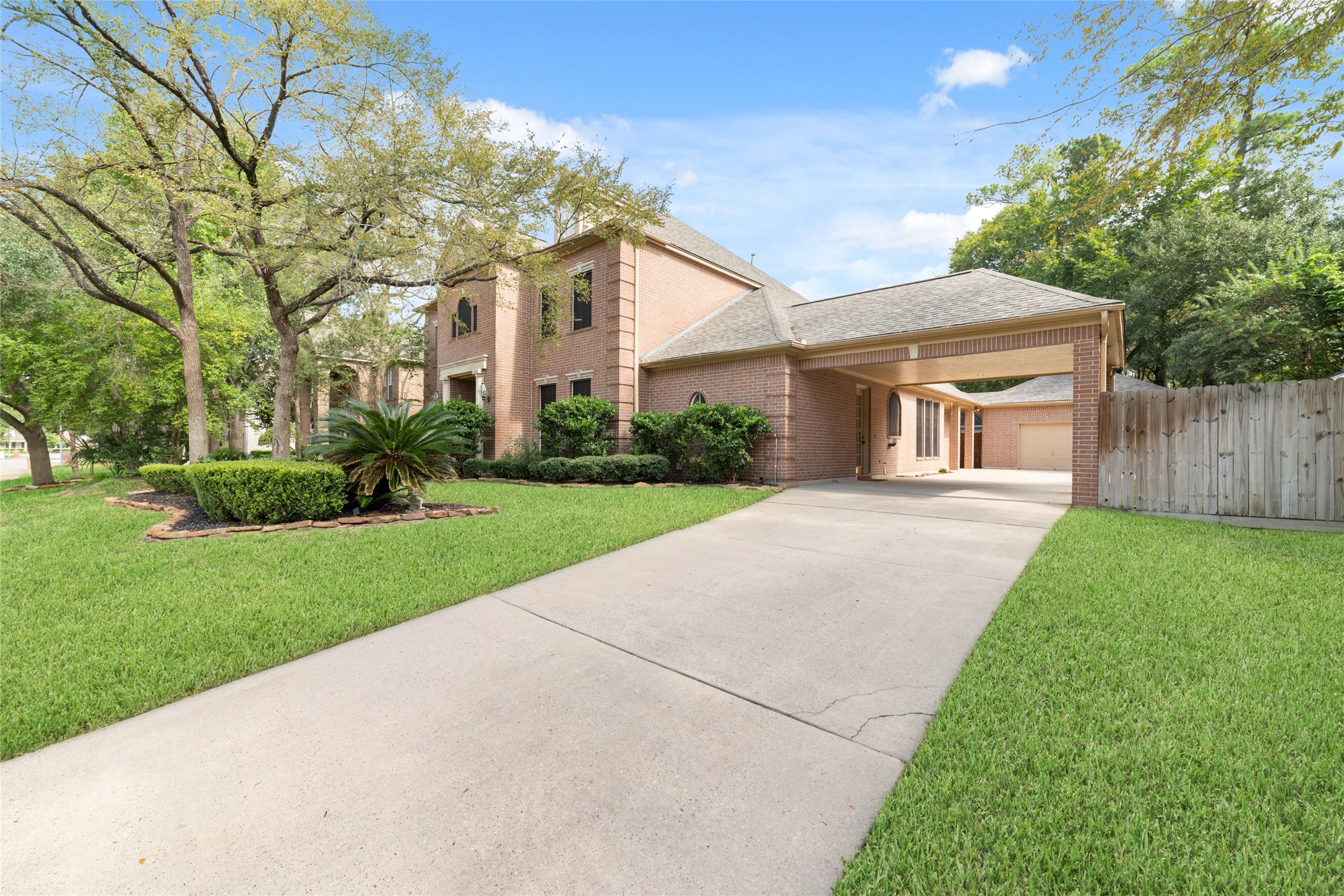 16114 Lafone Drive Property Photo 39