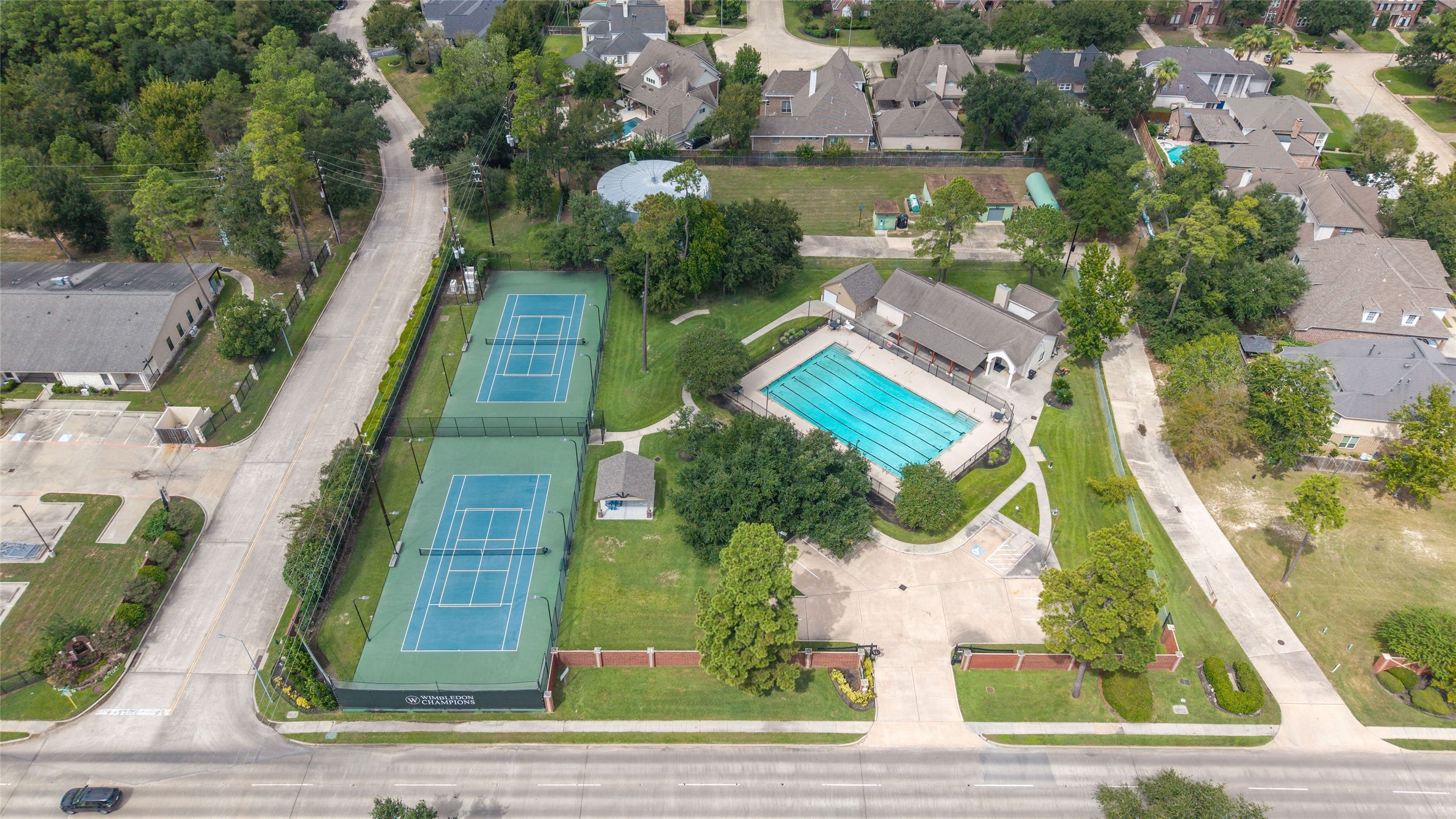 16114 Lafone Drive Property Photo 41