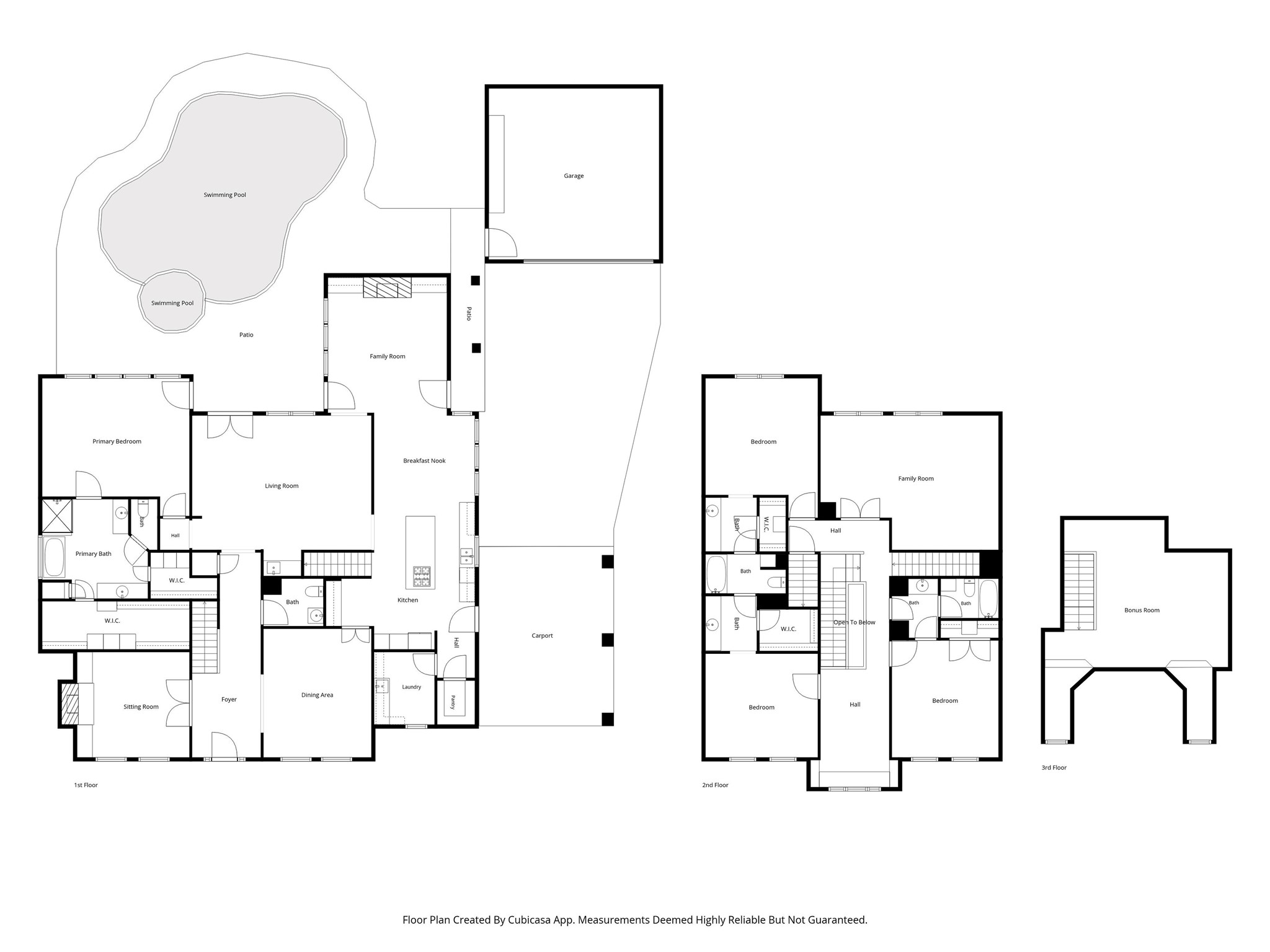 16114 Lafone Drive Property Photo 43