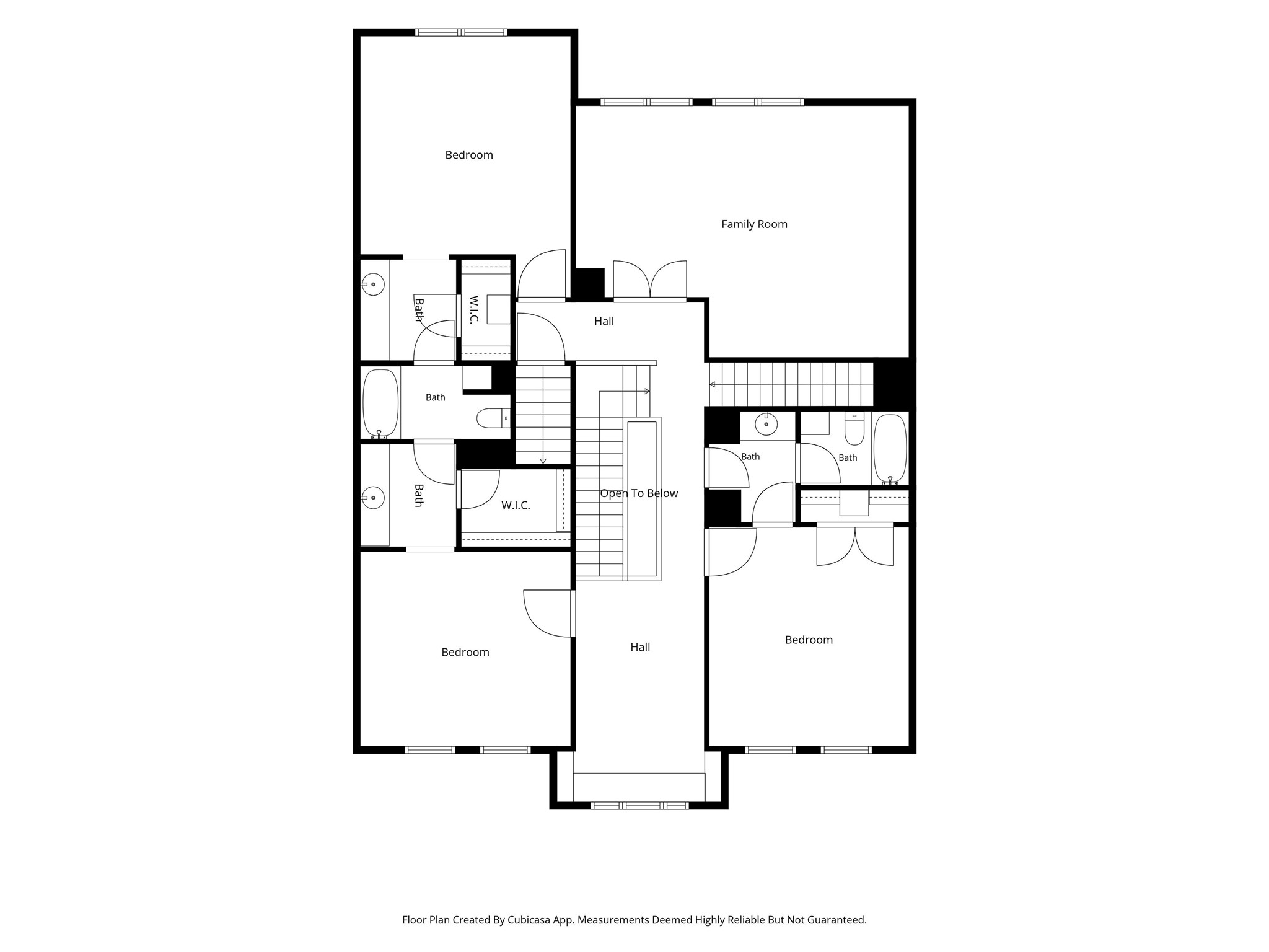 16114 Lafone Drive Property Photo 45