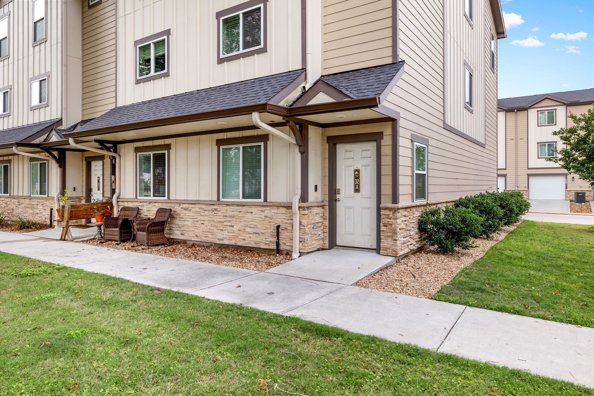 12603 Telge Road 32 A-d Property Photo 5