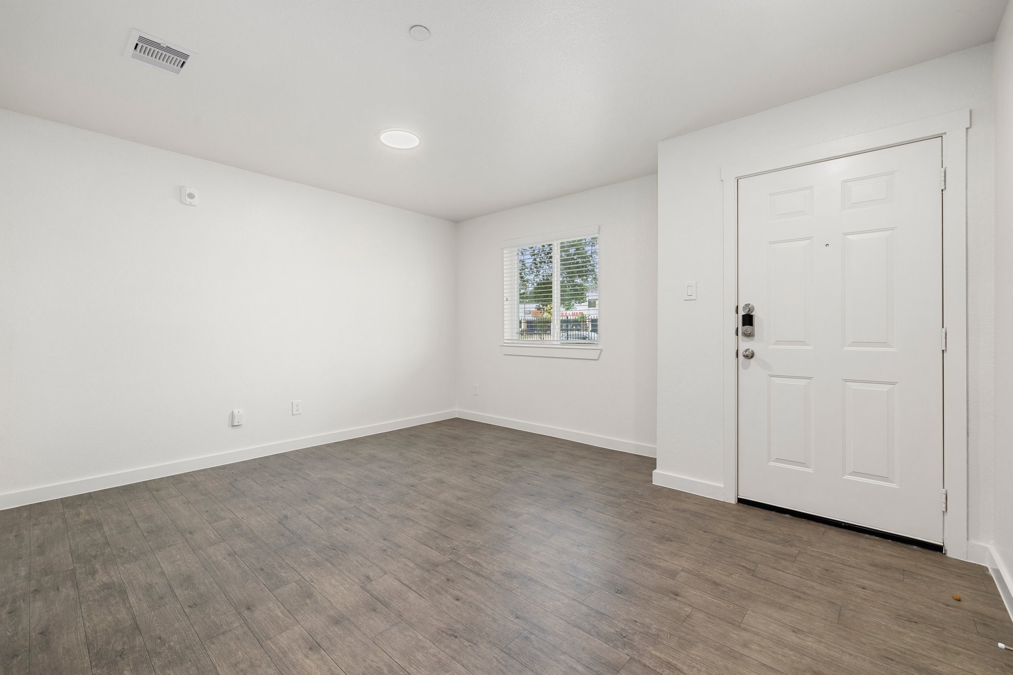 12603 Telge Road 32 A-d Property Photo 6