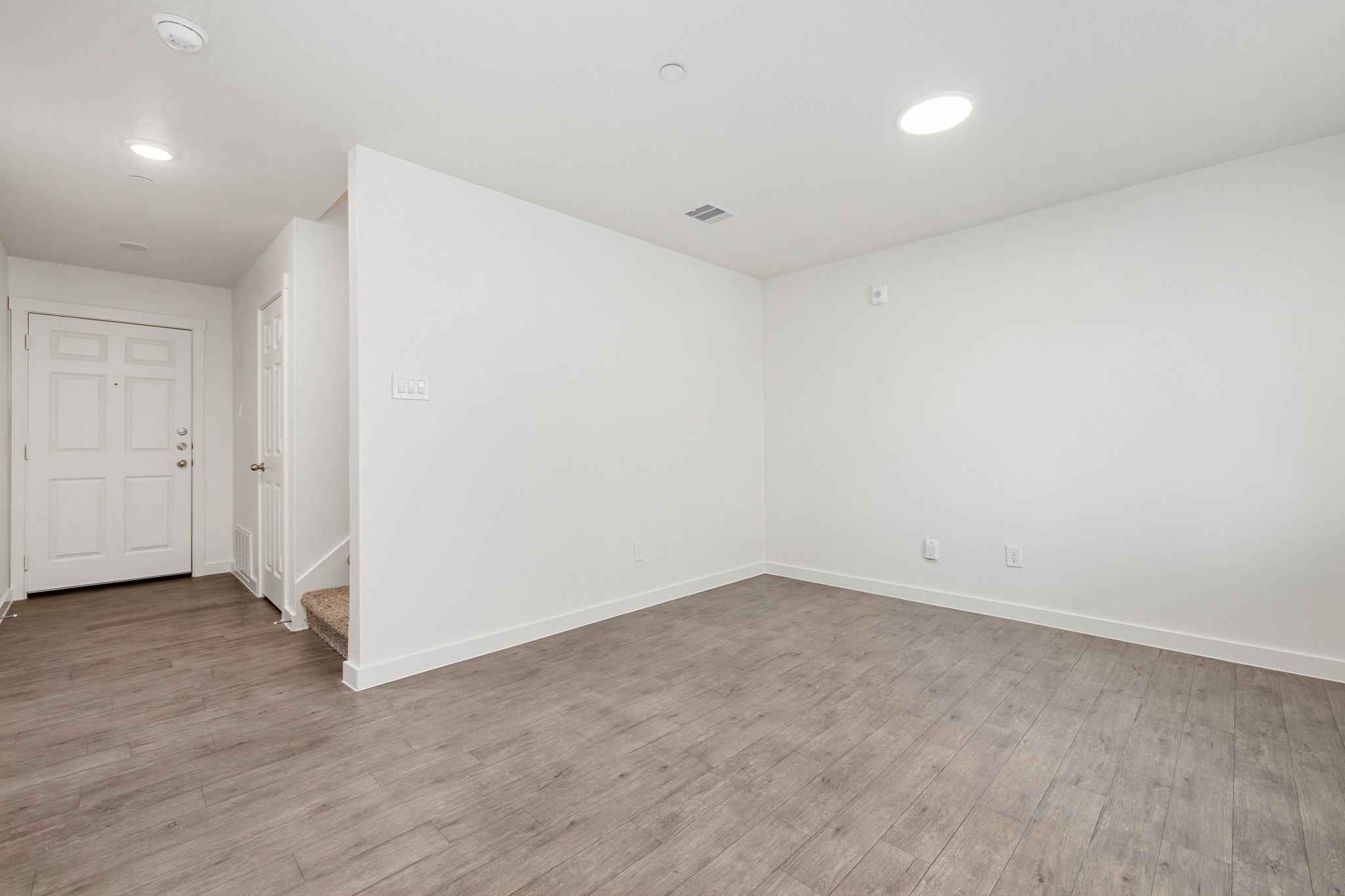12603 Telge Road 32 A-d Property Photo 9