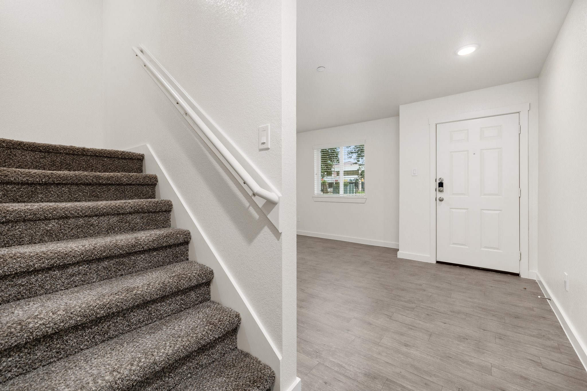 12603 Telge Road 32 A-d Property Photo 10
