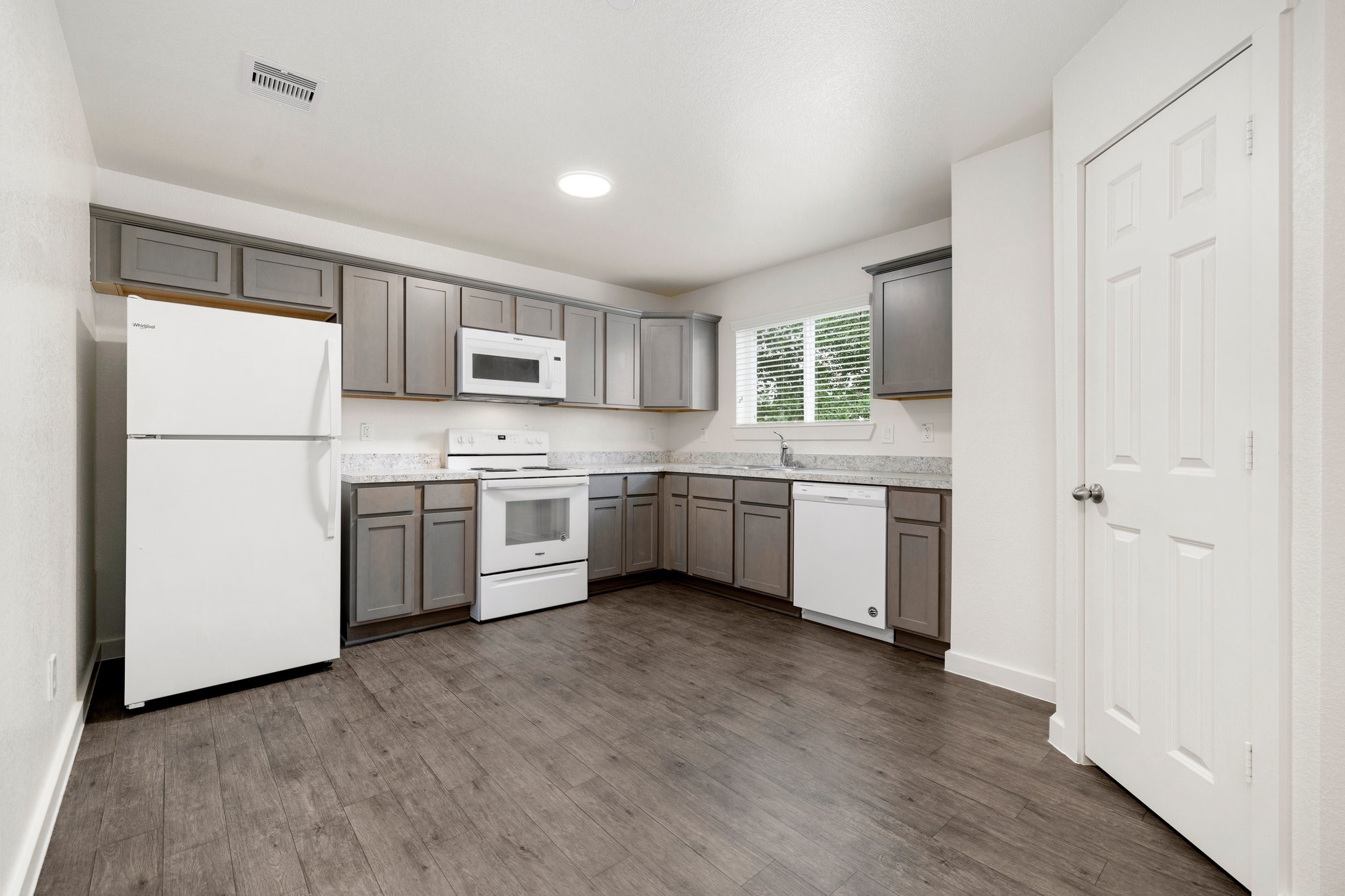 12603 Telge Road 32 A-d Property Photo 11
