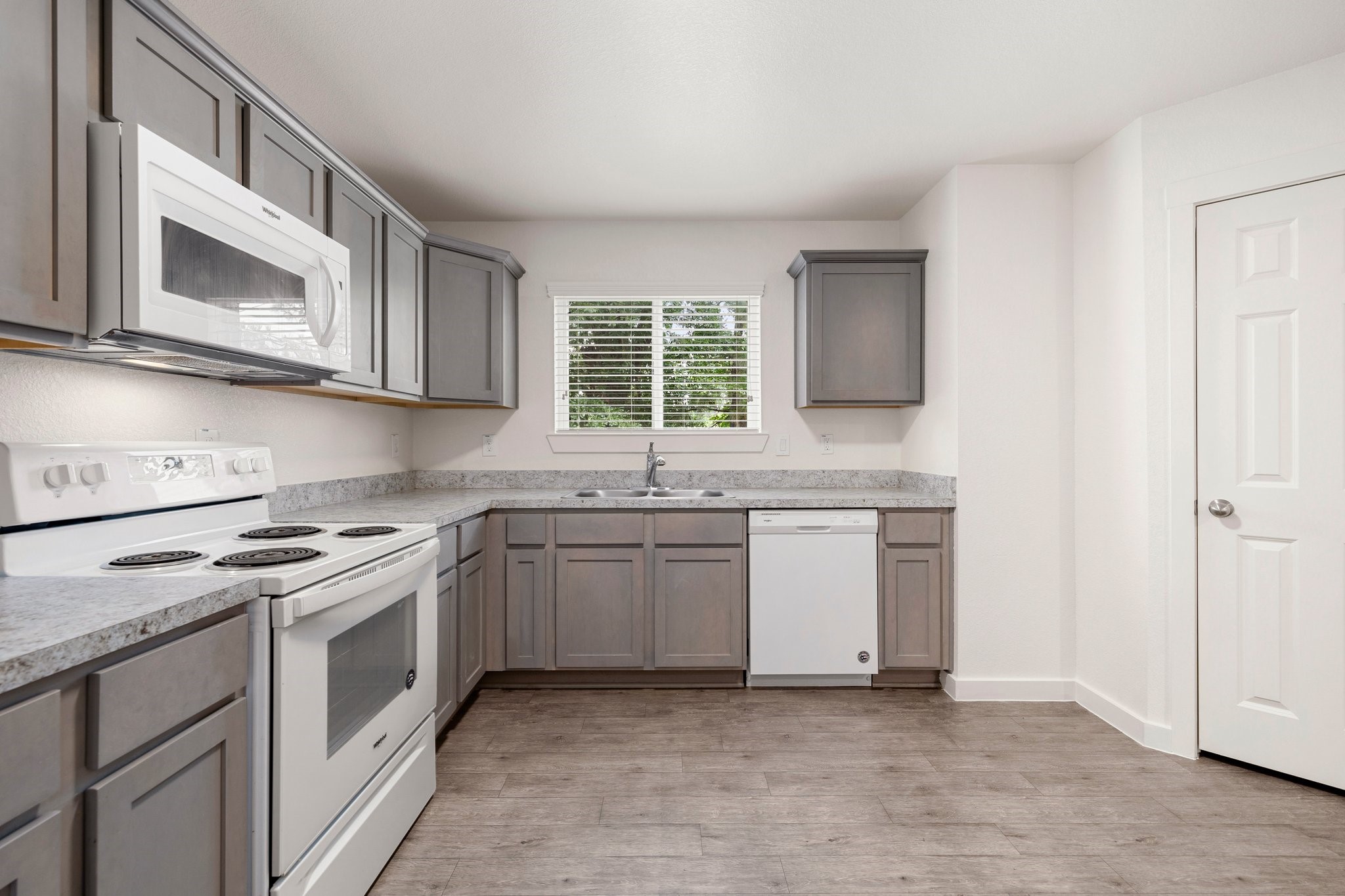 12603 Telge Road 32 A-d Property Photo 12
