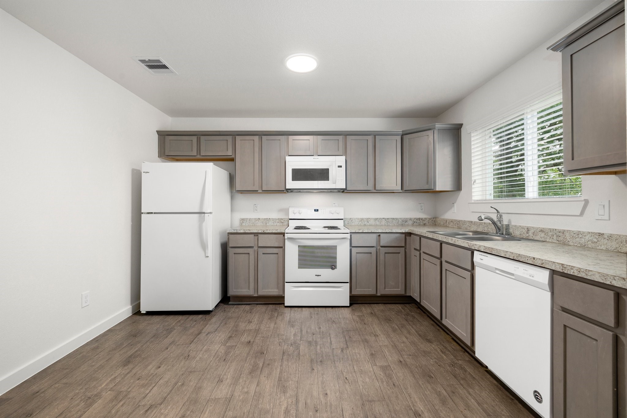12603 Telge Road 32 A-d Property Photo 13