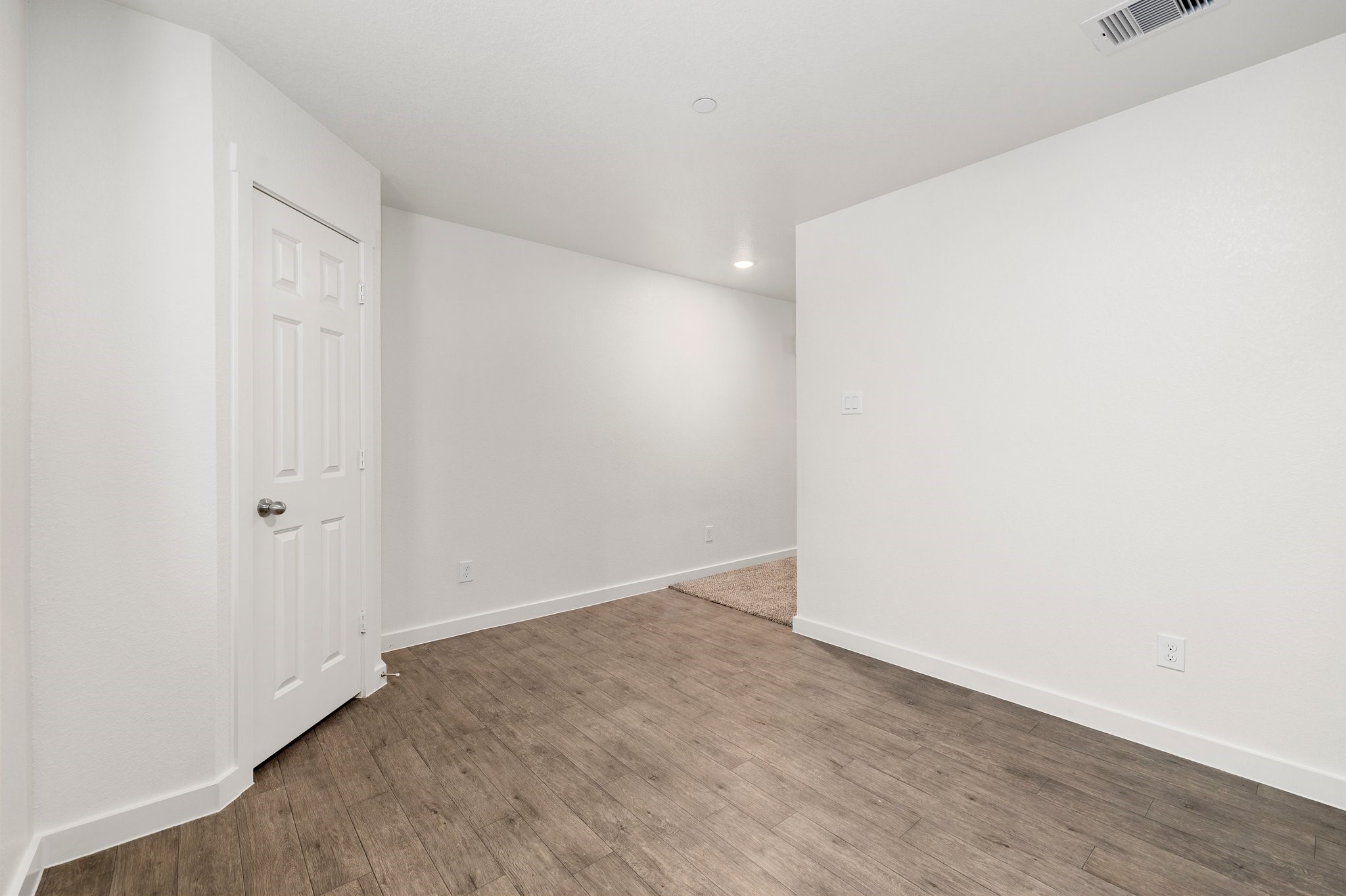 12603 Telge Road 32 A-d Property Photo 14
