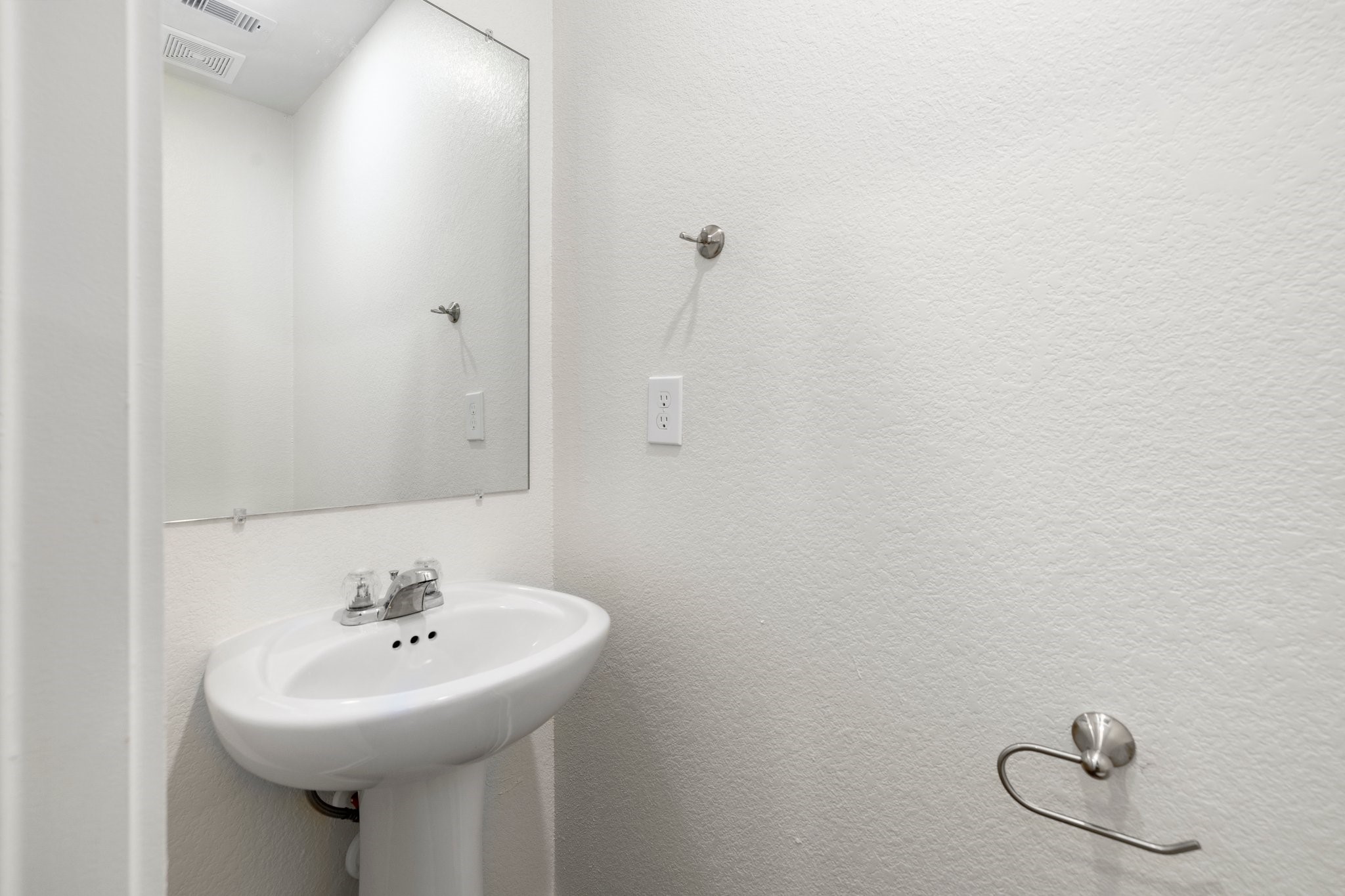 12603 Telge Road 32 A-d Property Photo 15
