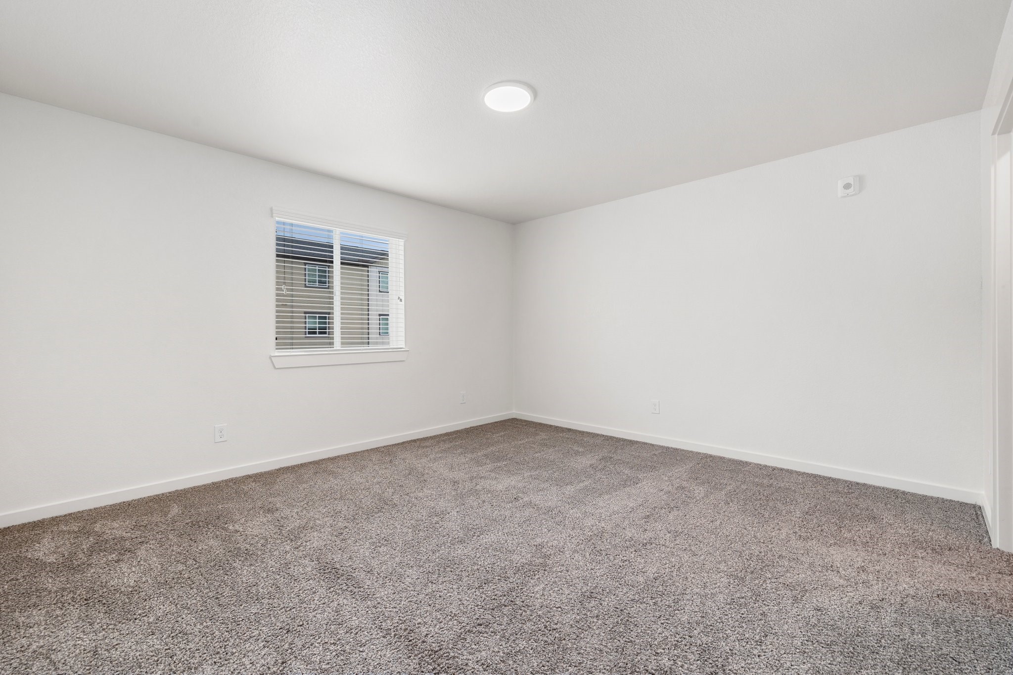 12603 Telge Road 32 A-d Property Photo 16