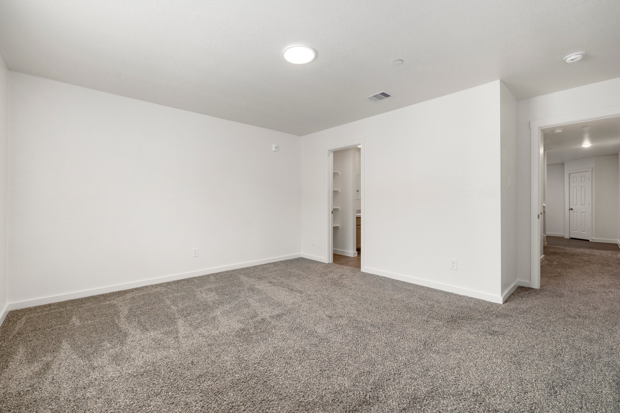 12603 Telge Road 32 A-d Property Photo 17