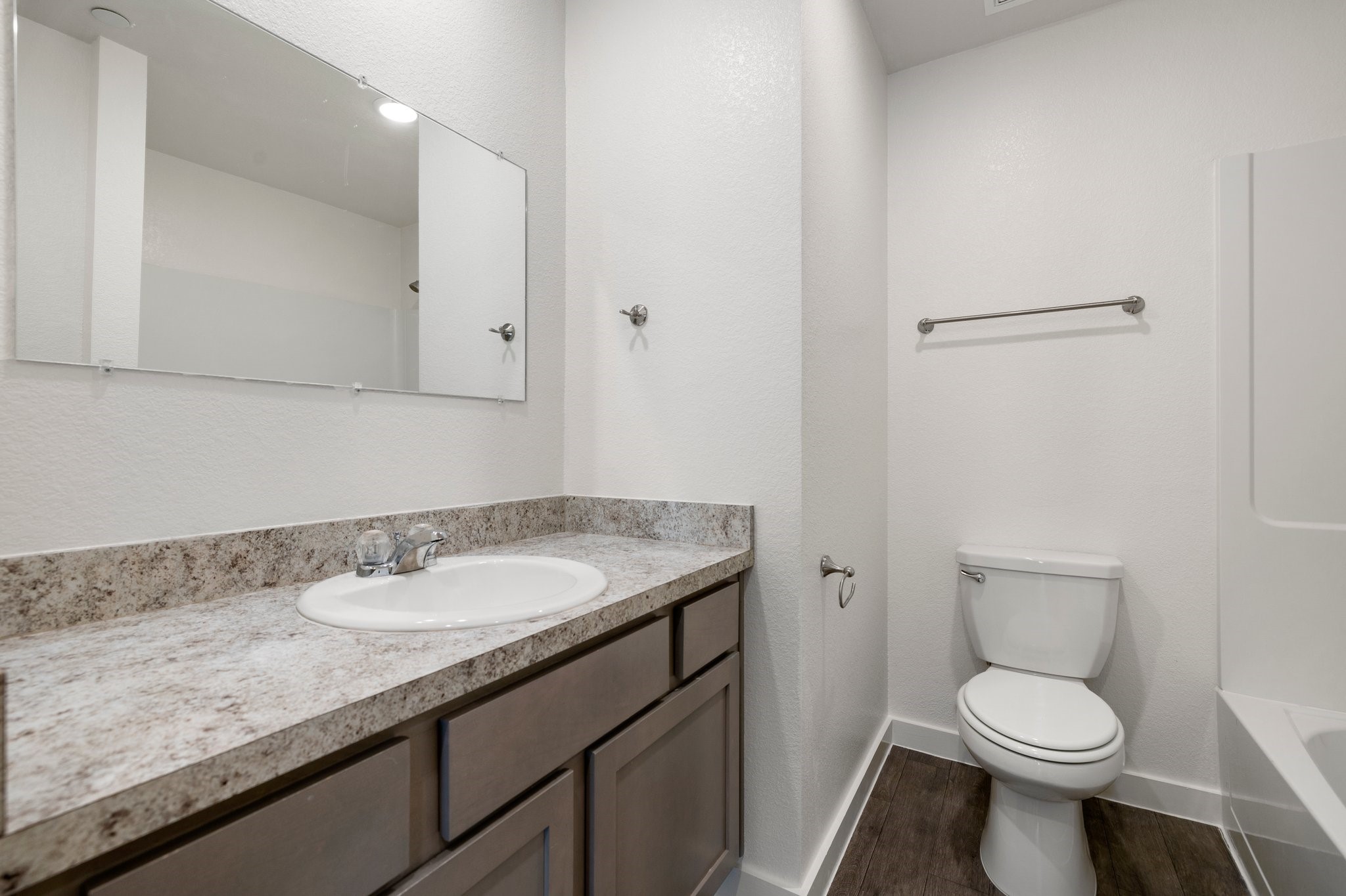 12603 Telge Road 32 A-d Property Photo 18