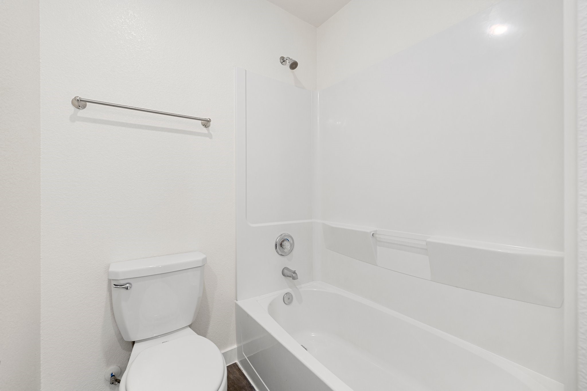 12603 Telge Road 32 A-d Property Photo 19
