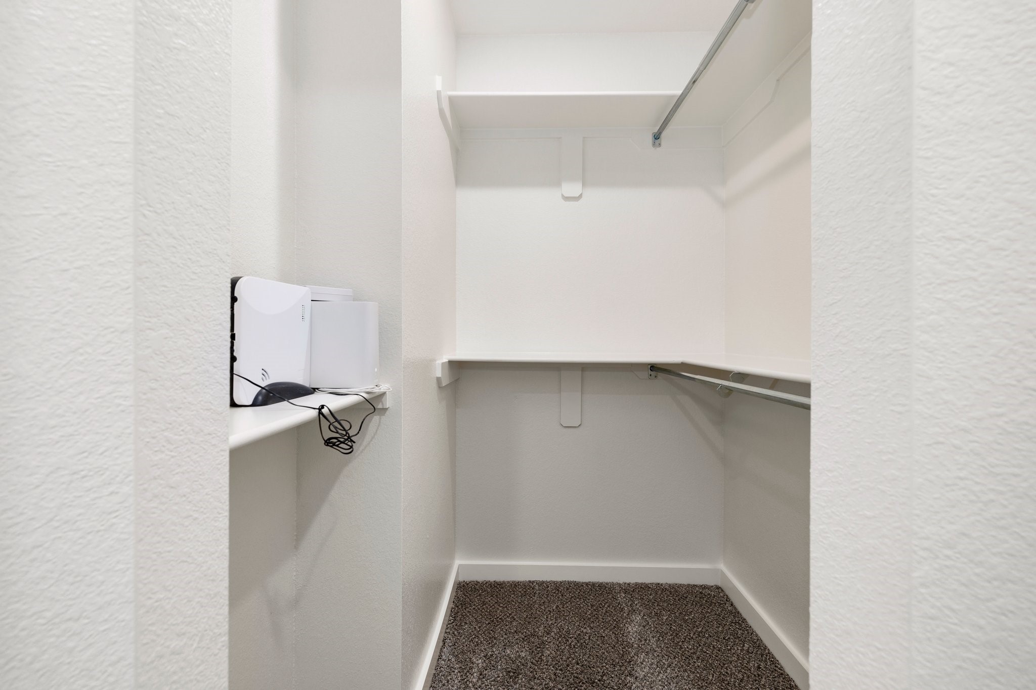 12603 Telge Road 32 A-d Property Photo 20
