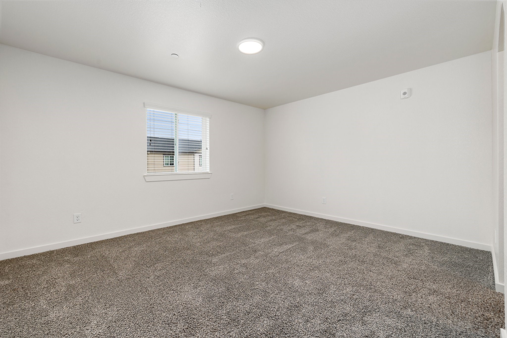 12603 Telge Road 32 A-d Property Photo 21