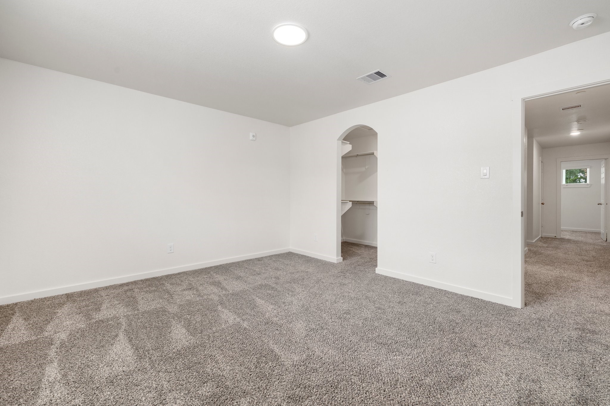 12603 Telge Road 32 A-d Property Photo 22