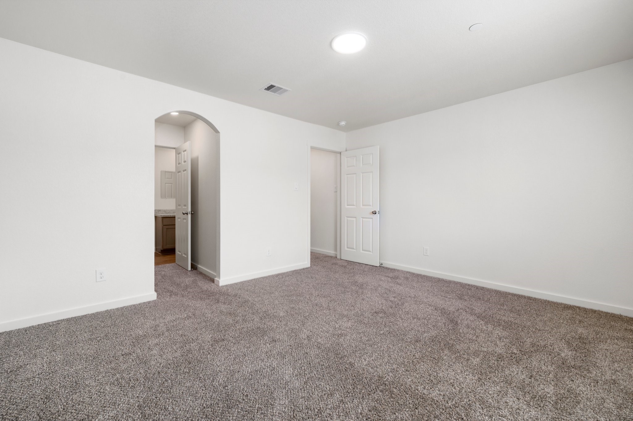 12603 Telge Road 32 A-d Property Photo 23