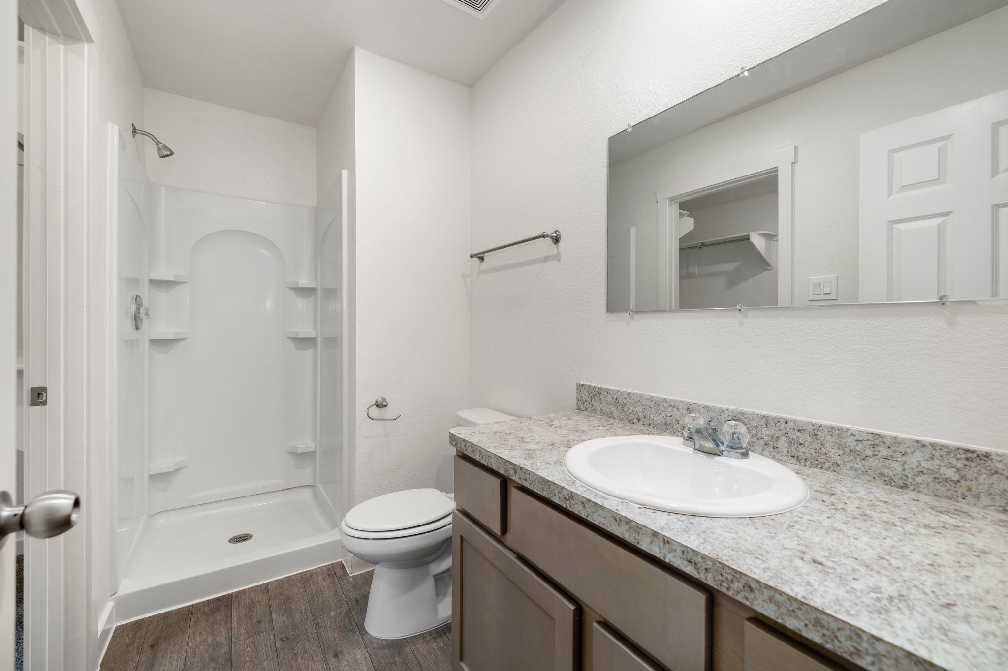12603 Telge Road 32 A-d Property Photo 24
