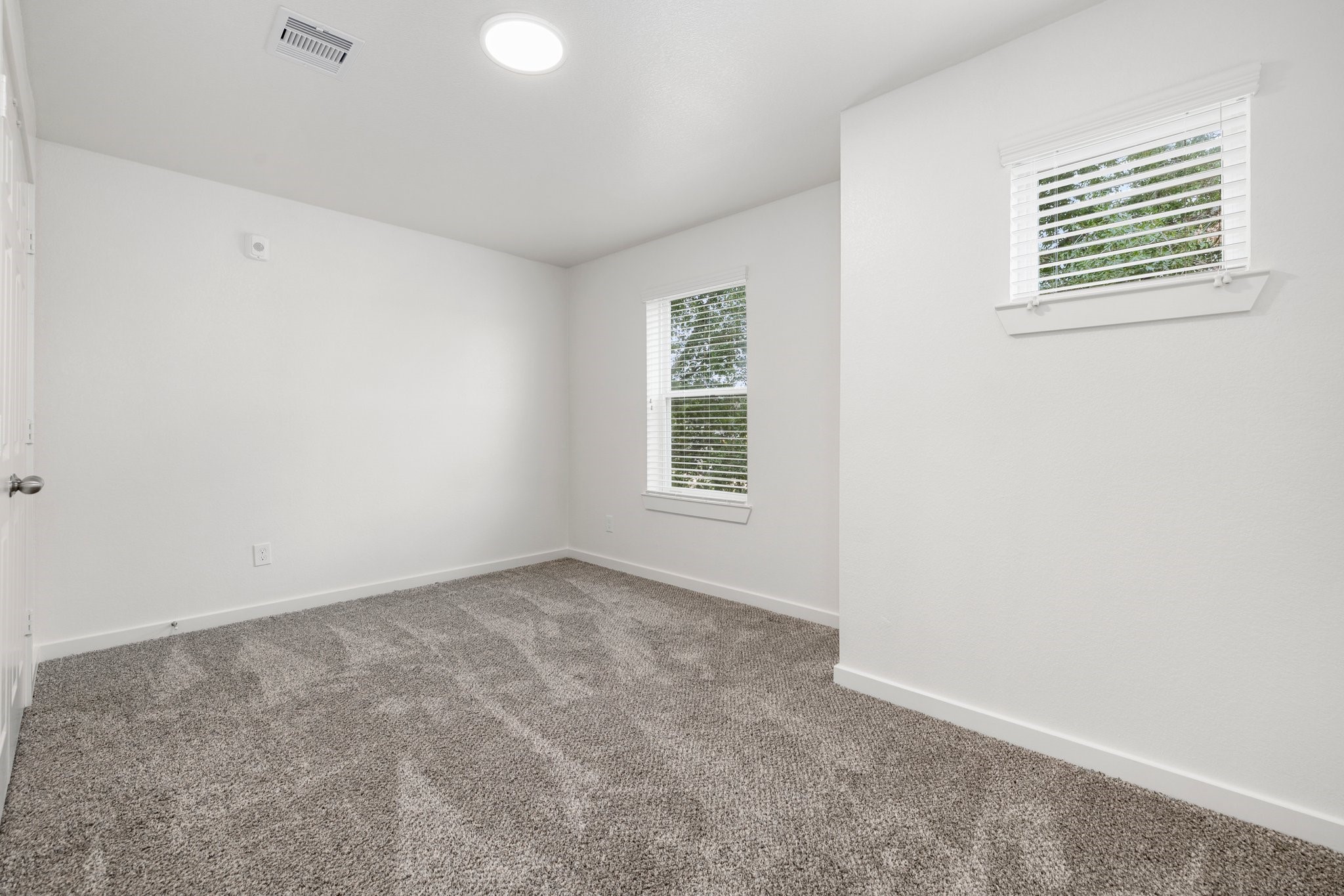 12603 Telge Road 32 A-d Property Photo 25