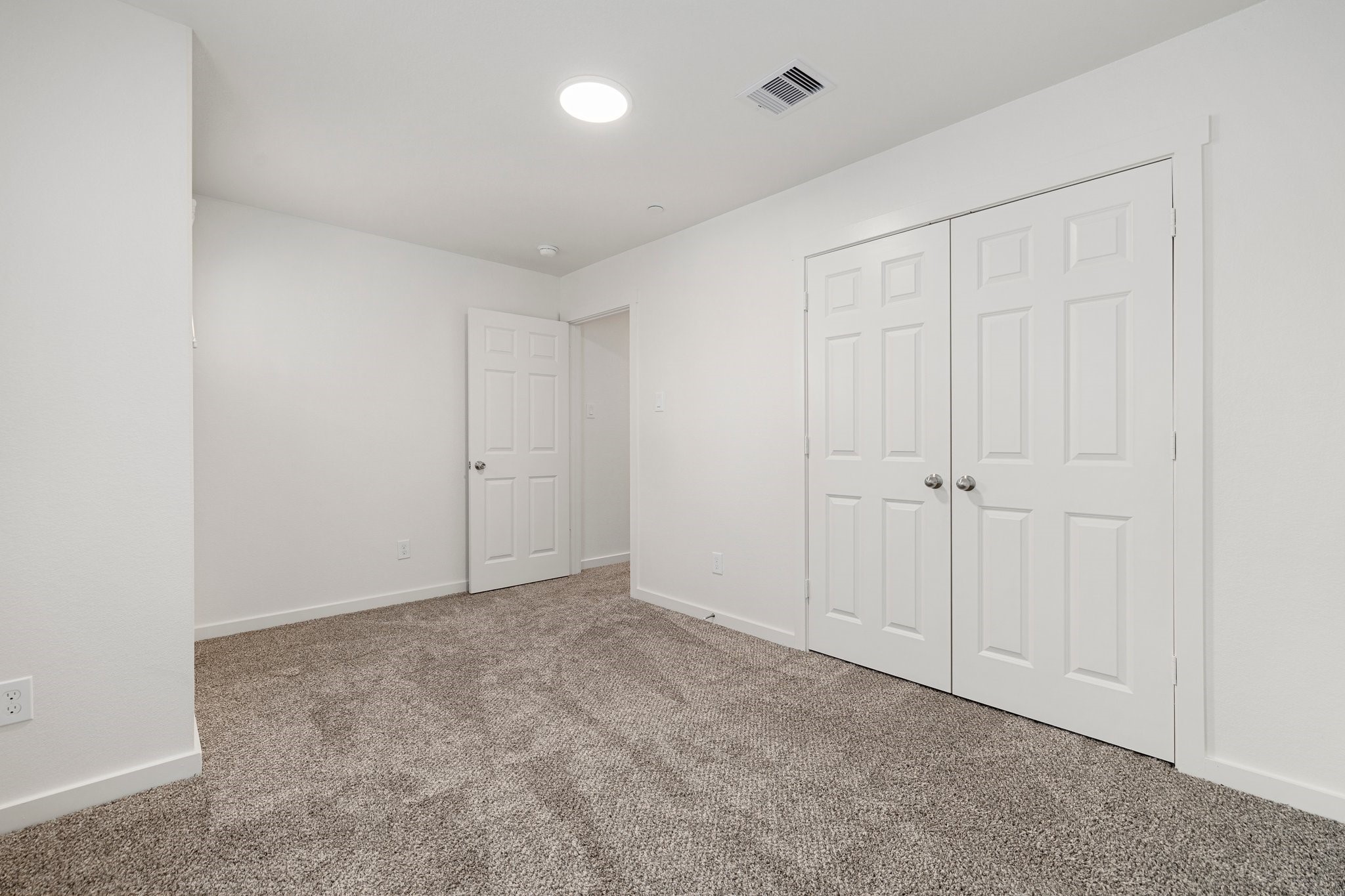 12603 Telge Road 32 A-d Property Photo 26