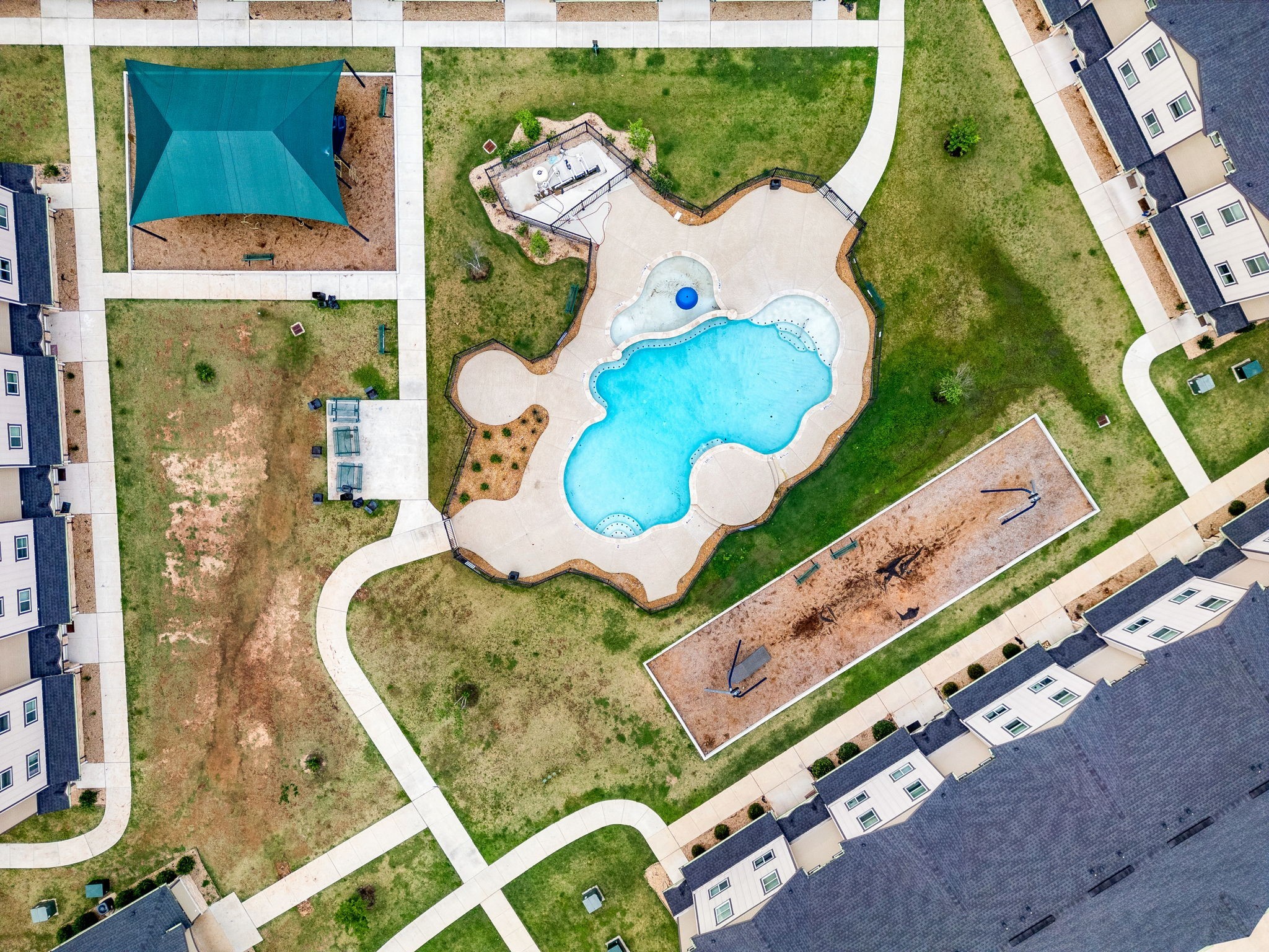 12603 Telge Road 32 A-d Property Photo 42