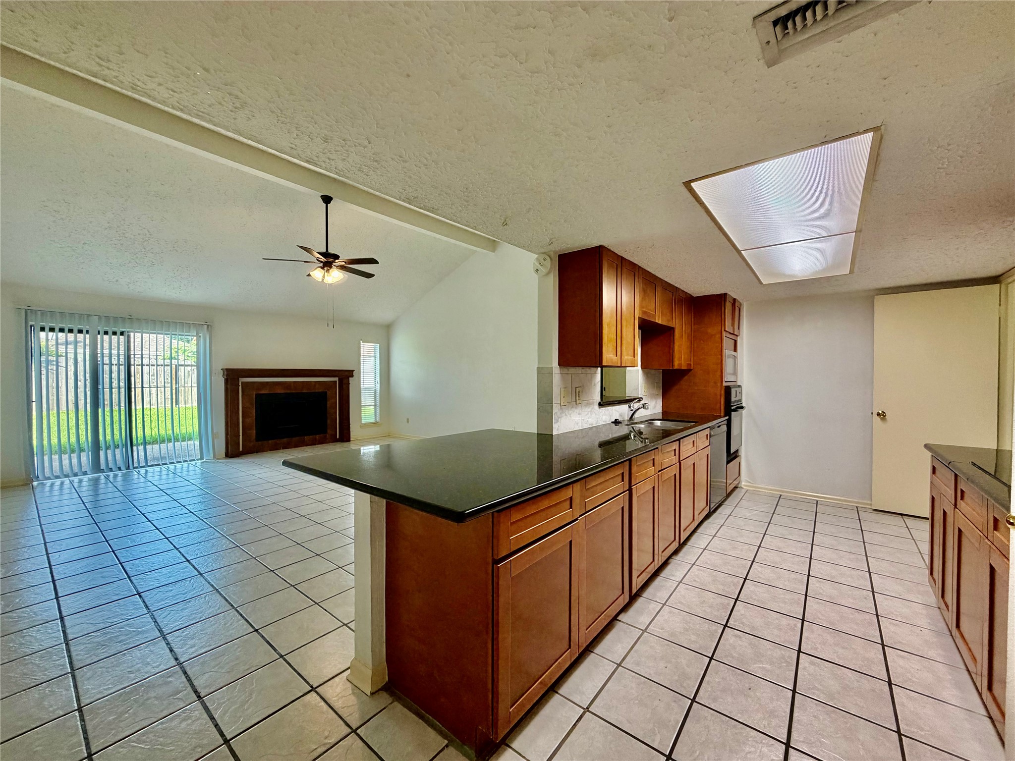3119 Rifle Gap Lane Property Photo 4
