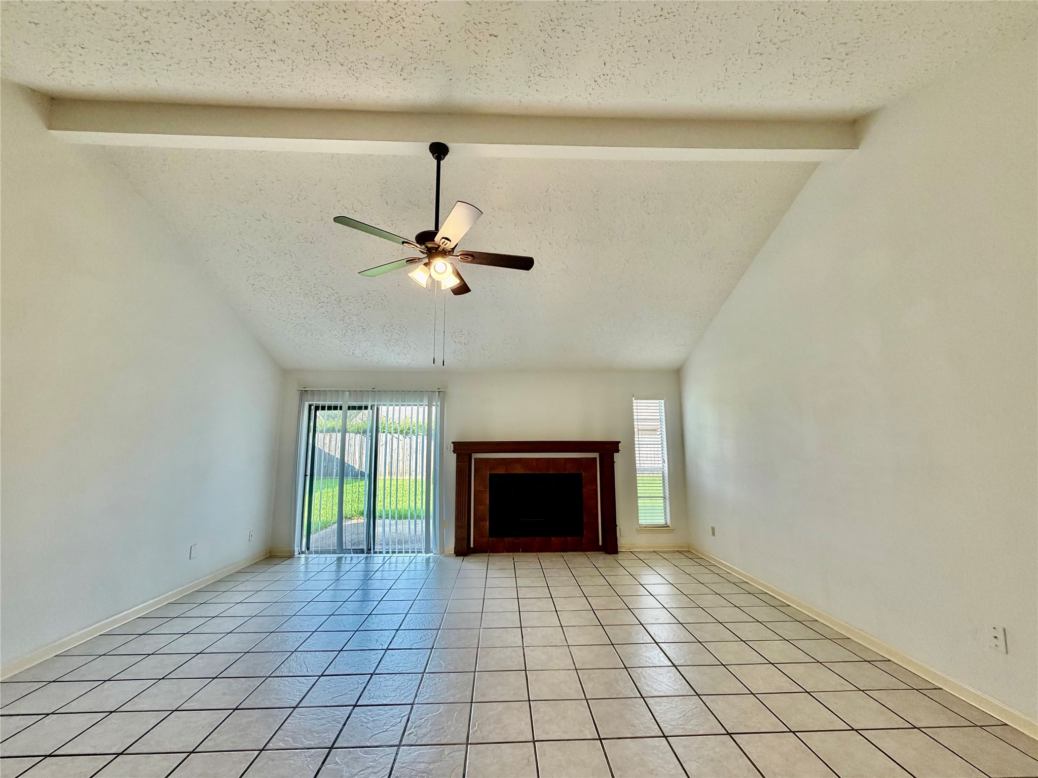 3119 Rifle Gap Lane Property Photo 5