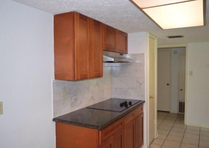 3119 Rifle Gap Lane Property Photo 6