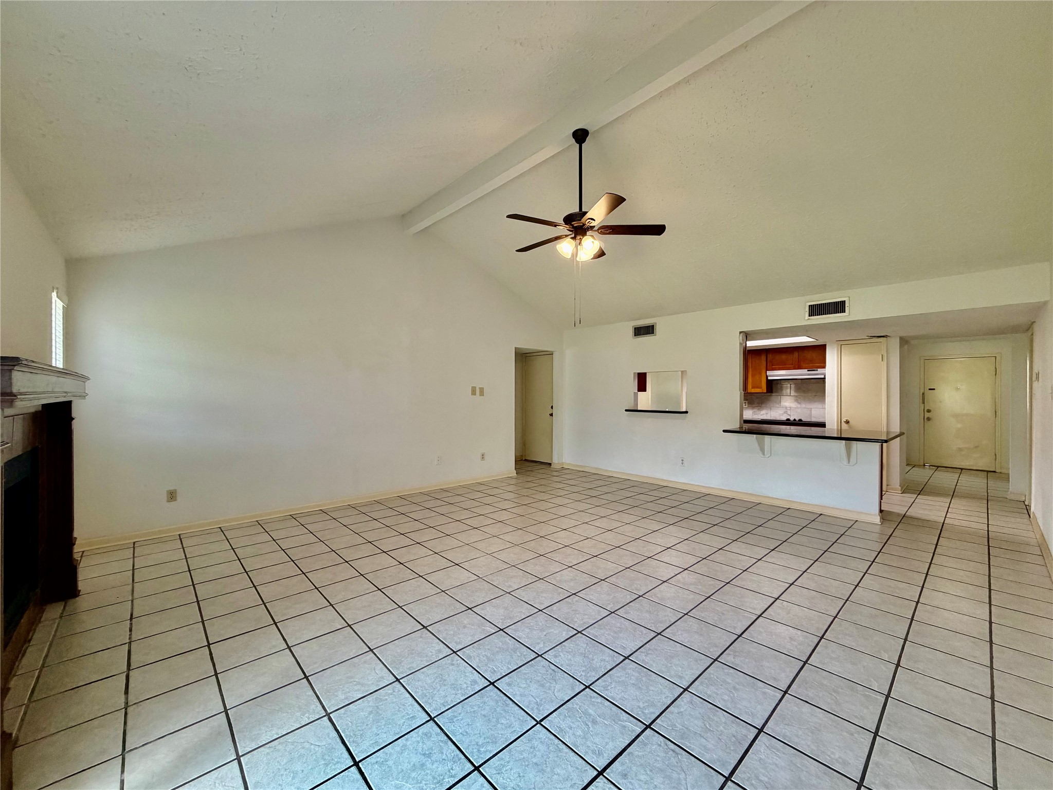 3119 Rifle Gap Lane Property Photo 6