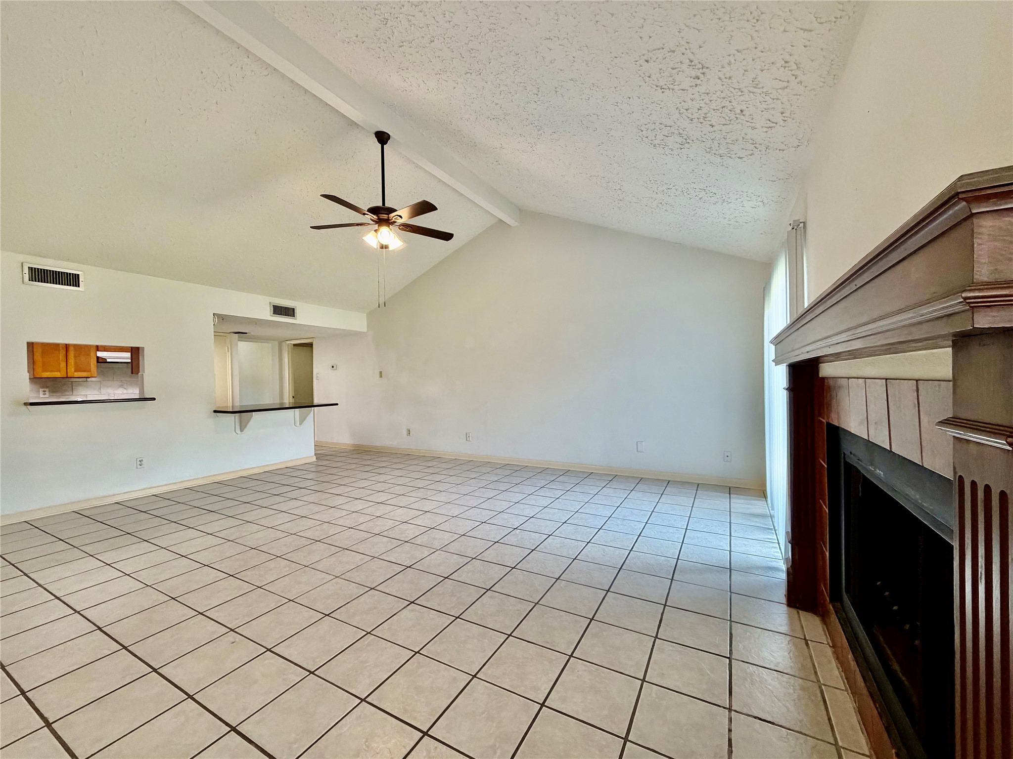 3119 Rifle Gap Lane Property Photo 8