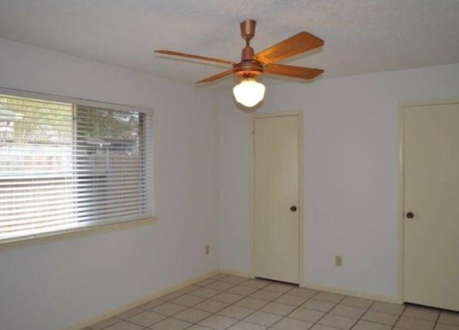 3119 Rifle Gap Lane Property Photo 9