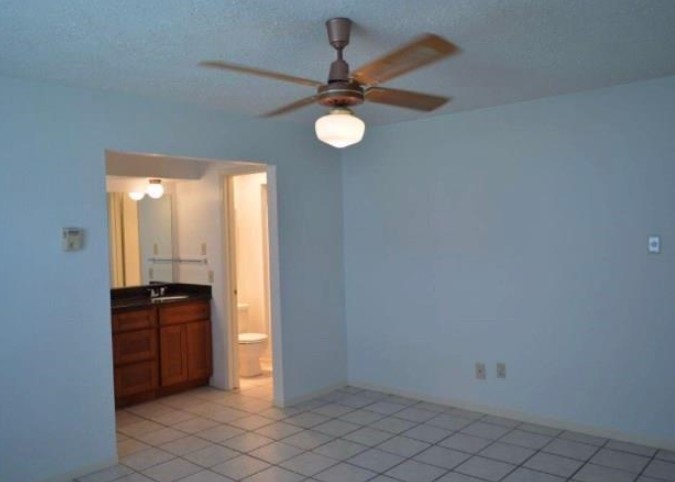 3119 Rifle Gap Lane Property Photo 10
