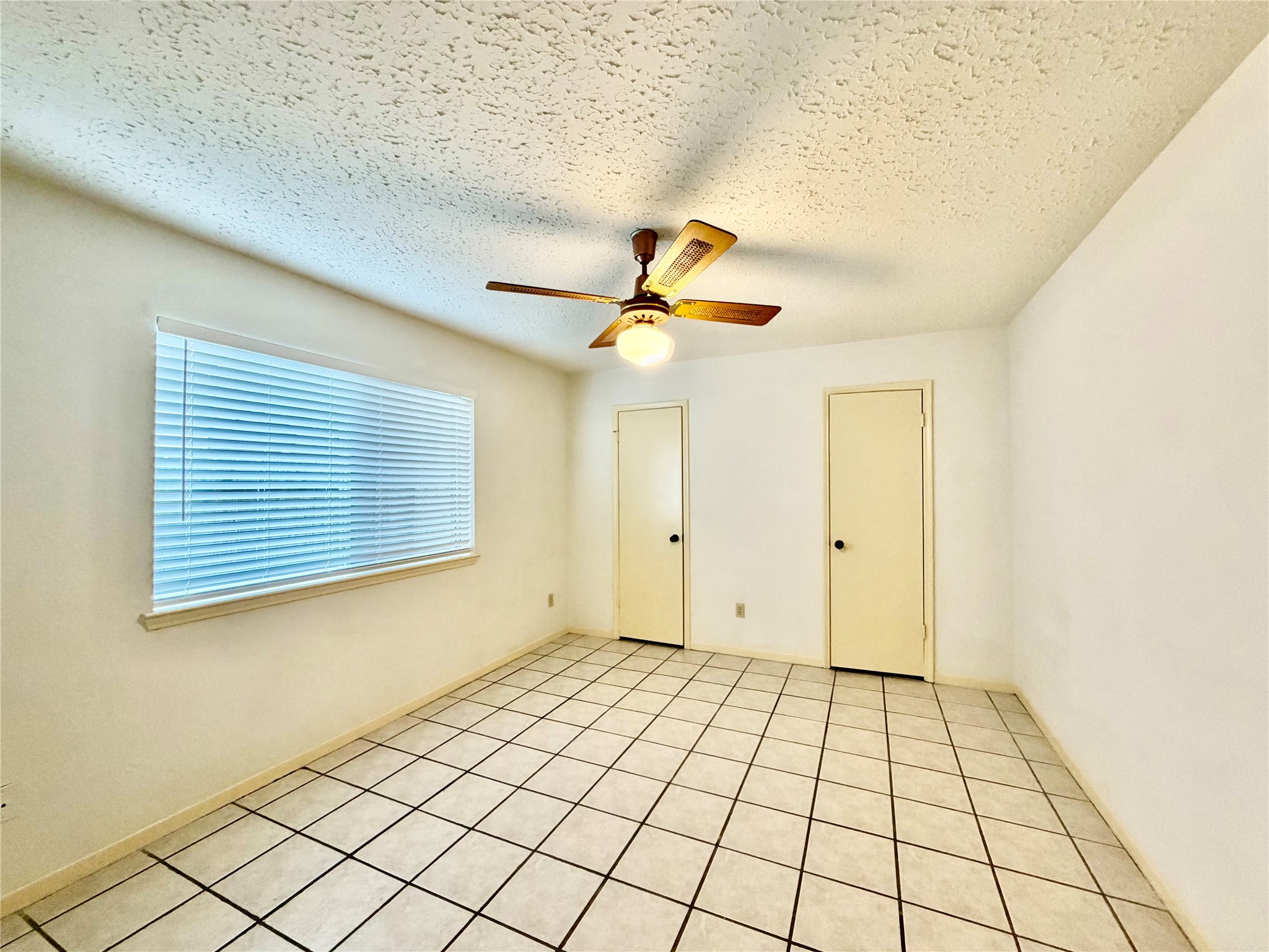 3119 Rifle Gap Lane Property Photo 11