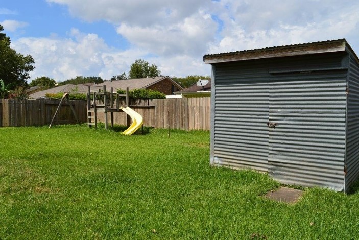 3119 Rifle Gap Lane Property Photo 13